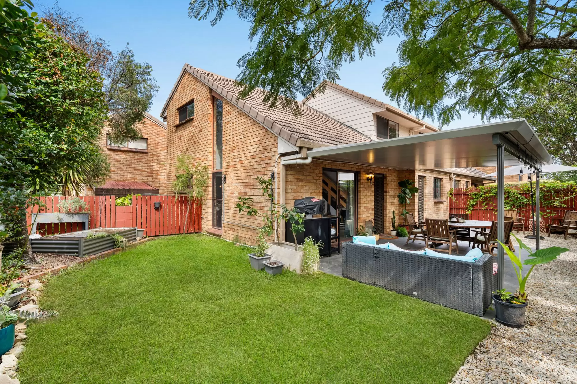 2/23 River Street, Petrie Sold by Aurora Property - image 12