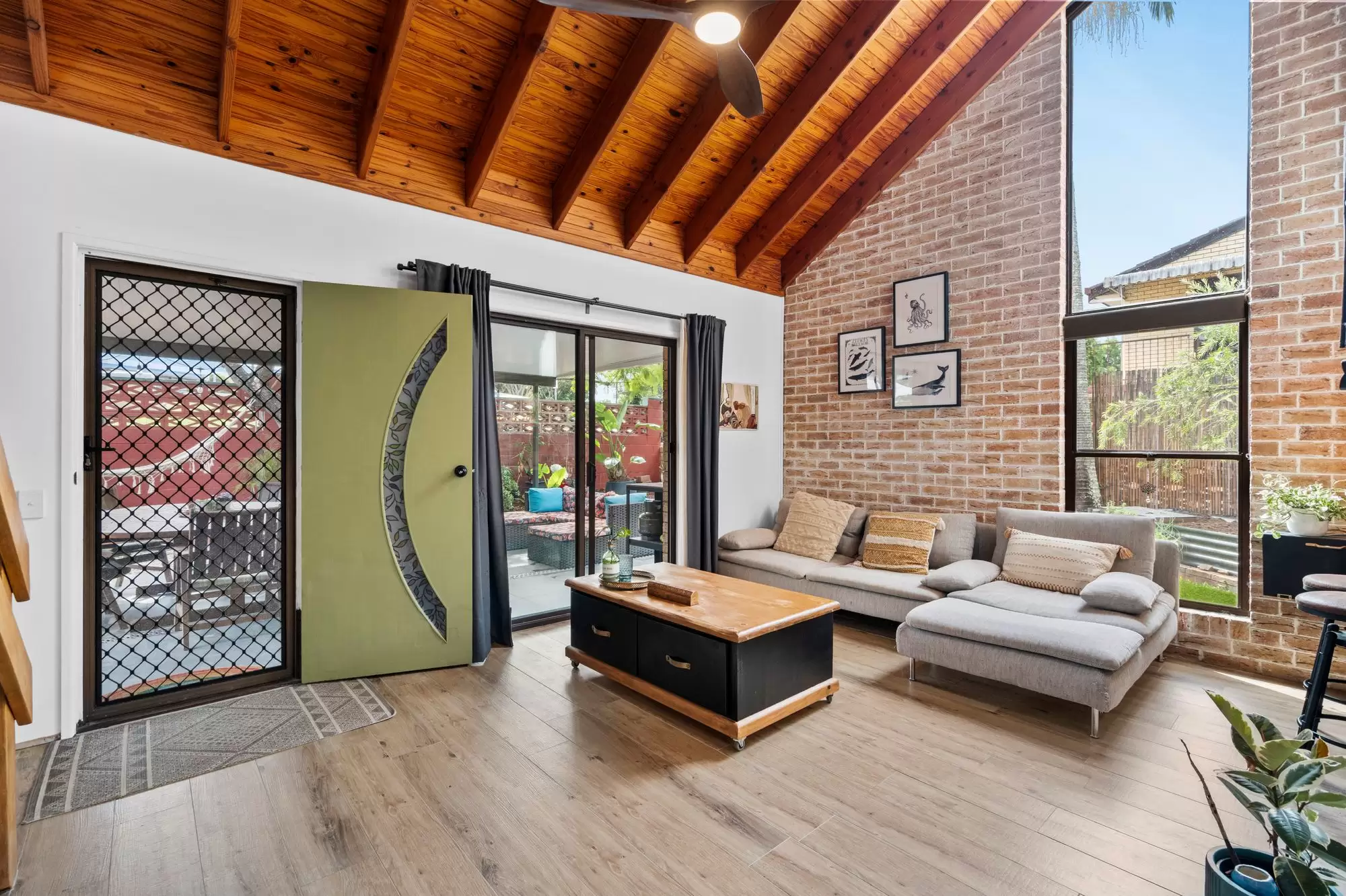 2/23 River Street, Petrie Sold by Aurora Property - image 9