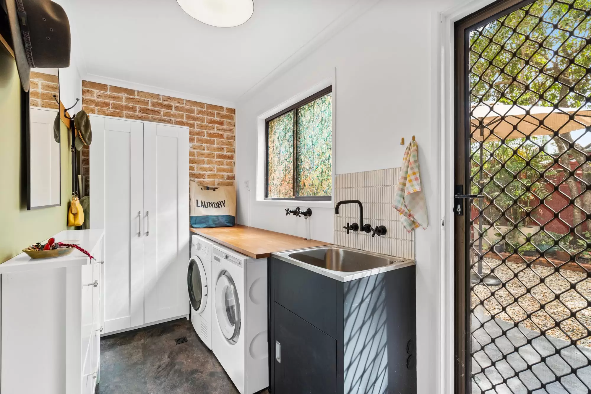 2/23 River Street, Petrie Sold by Aurora Property - image 11