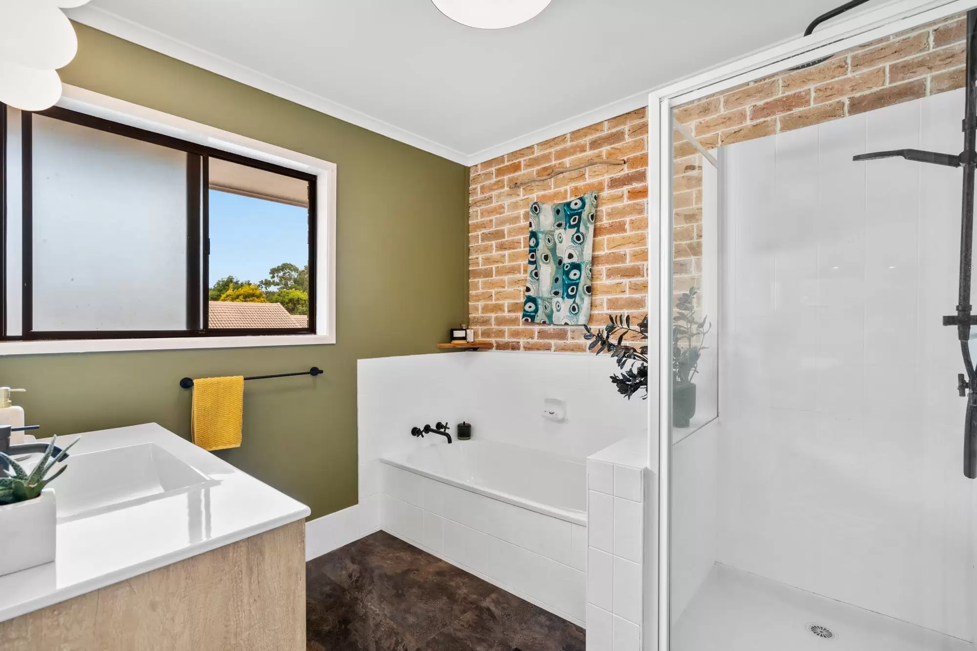 2/23 River Street, Petrie Sold by Aurora Property - image 5