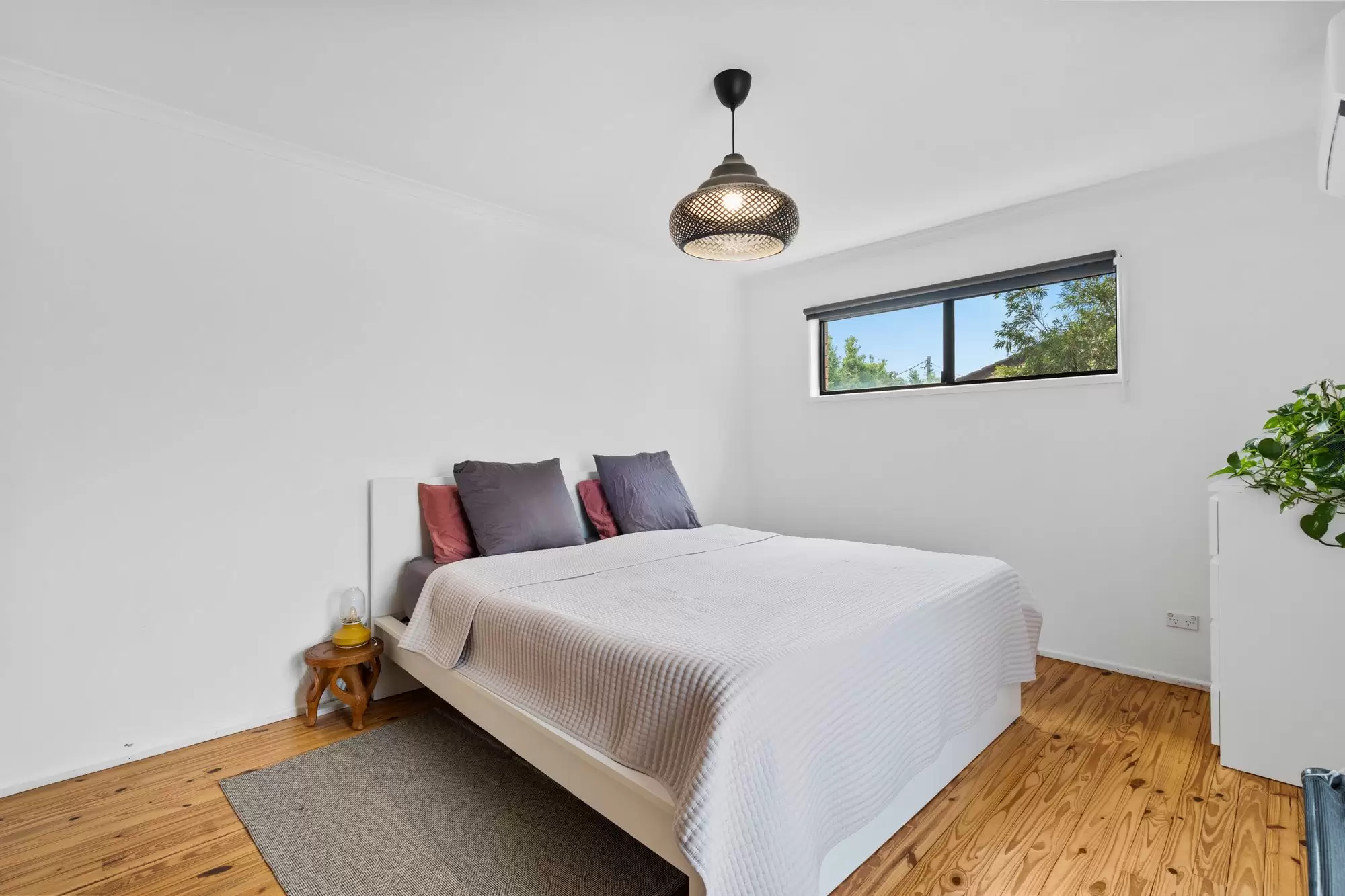 2/23 River Street, Petrie Sold by Aurora Property - image 7