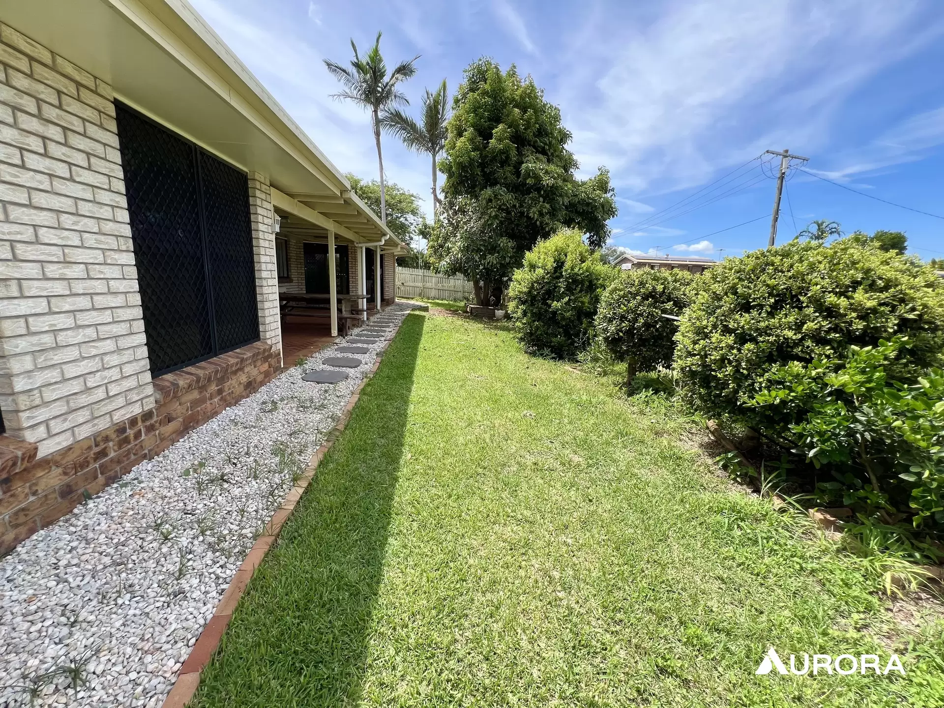 19 Jaidan Place, Victoria Point Leased by Aurora Property - image 1