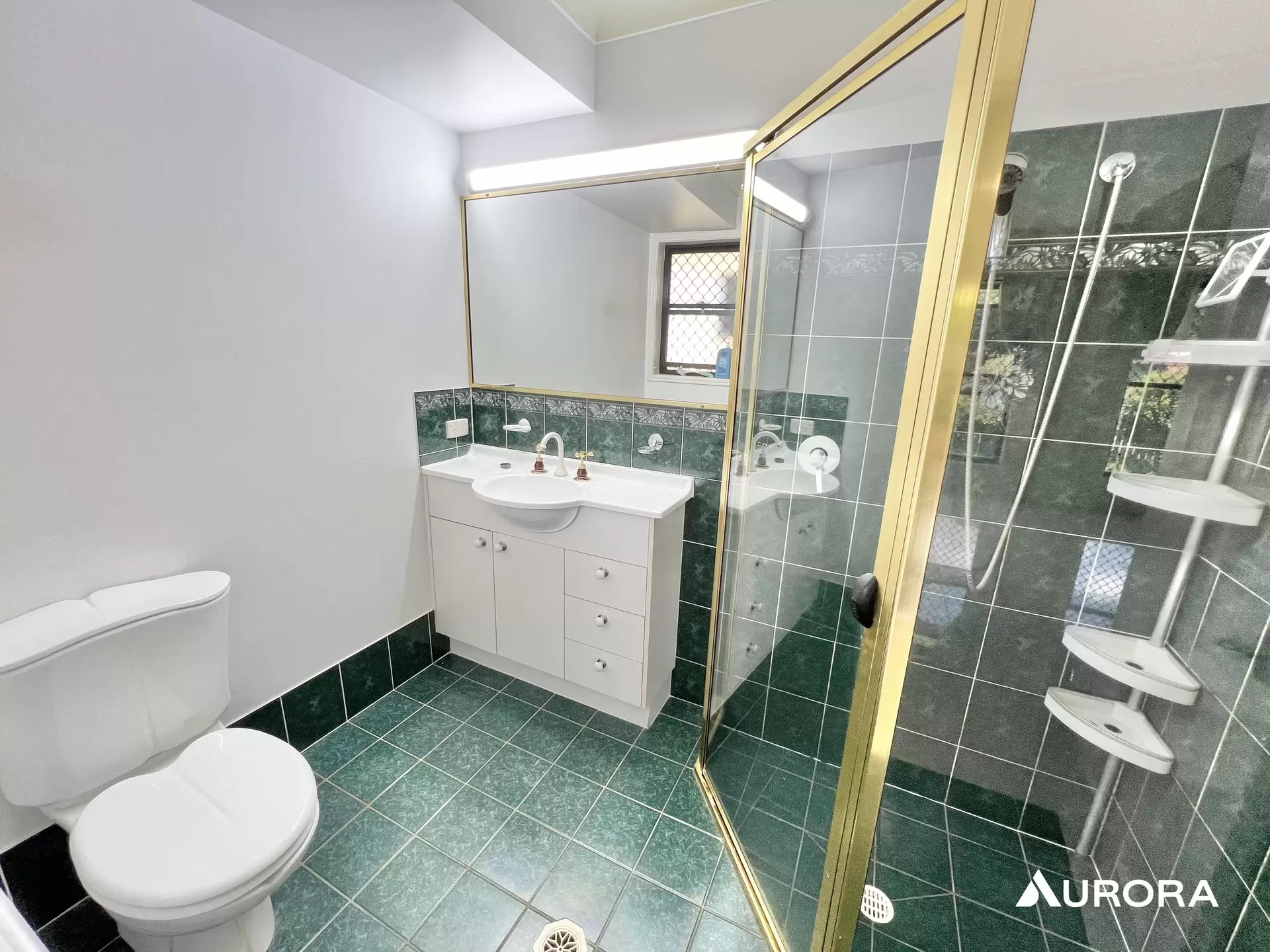 19 Jaidan Place, Victoria Point Leased by Aurora Property - image 1