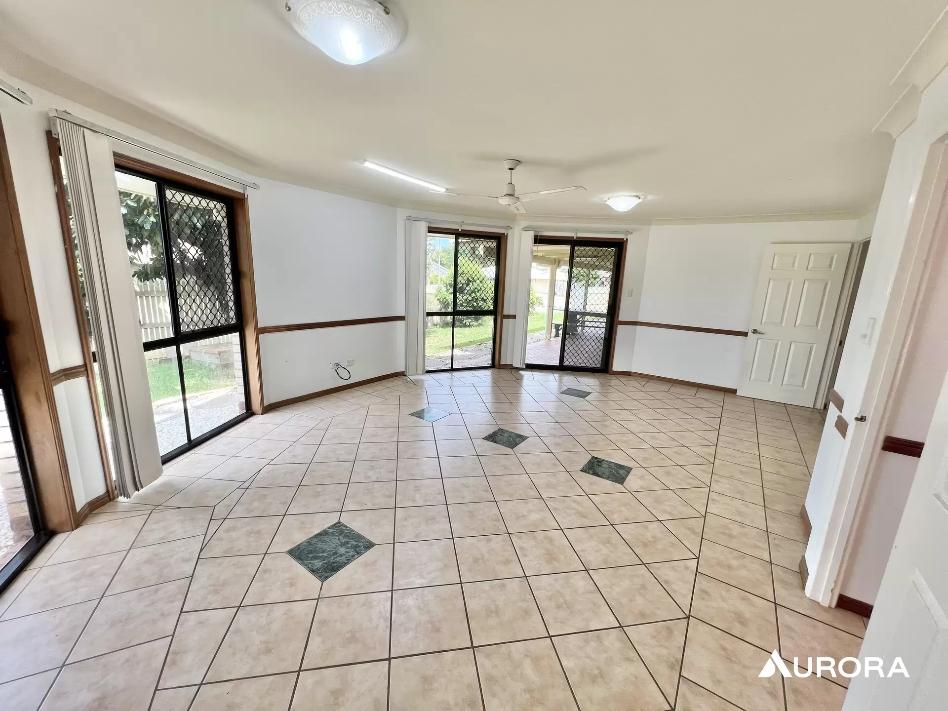 19 Jaidan Place, Victoria Point Leased by Aurora Property - image 1