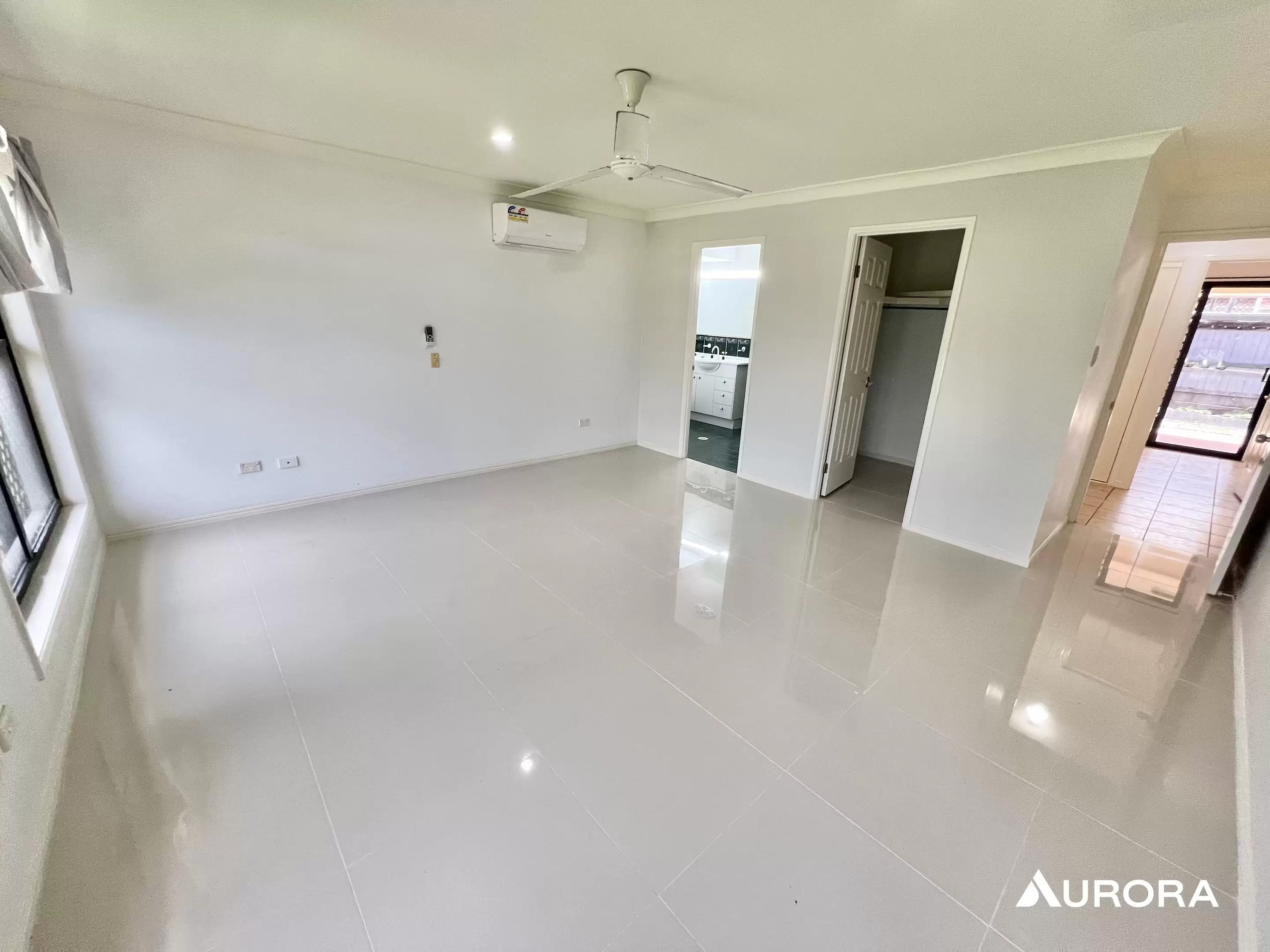 19 Jaidan Place, Victoria Point Leased by Aurora Property - image 11