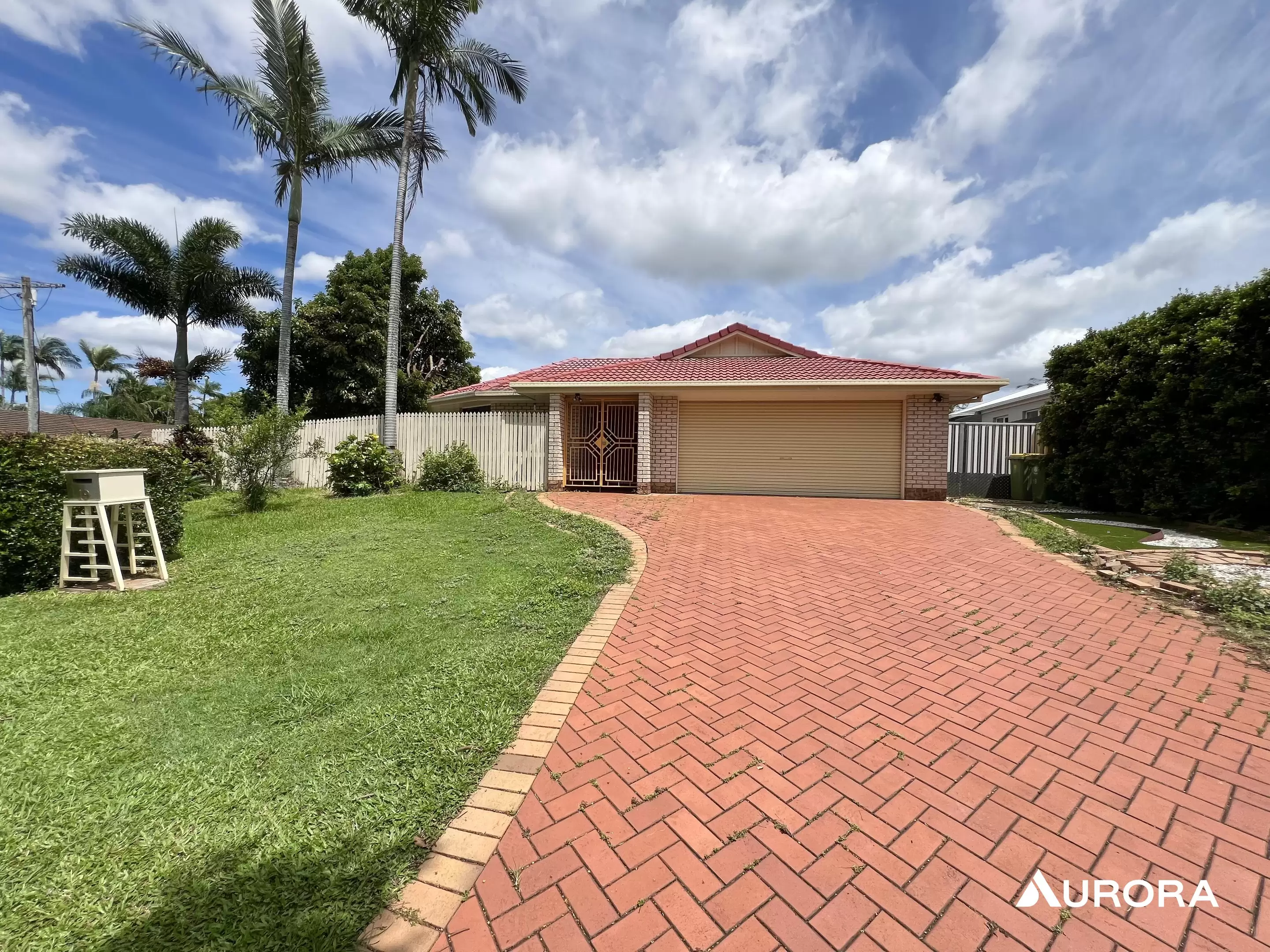 19 Jaidan Place, Victoria Point Leased by Aurora Property - image 1