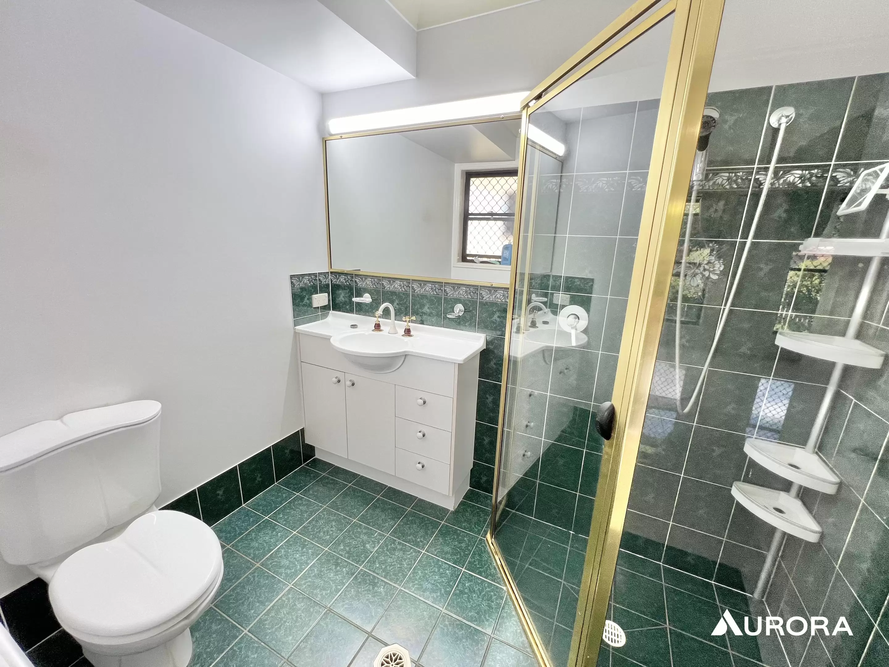 19 Jaidan Place, Victoria Point Leased by Aurora Property - image 12