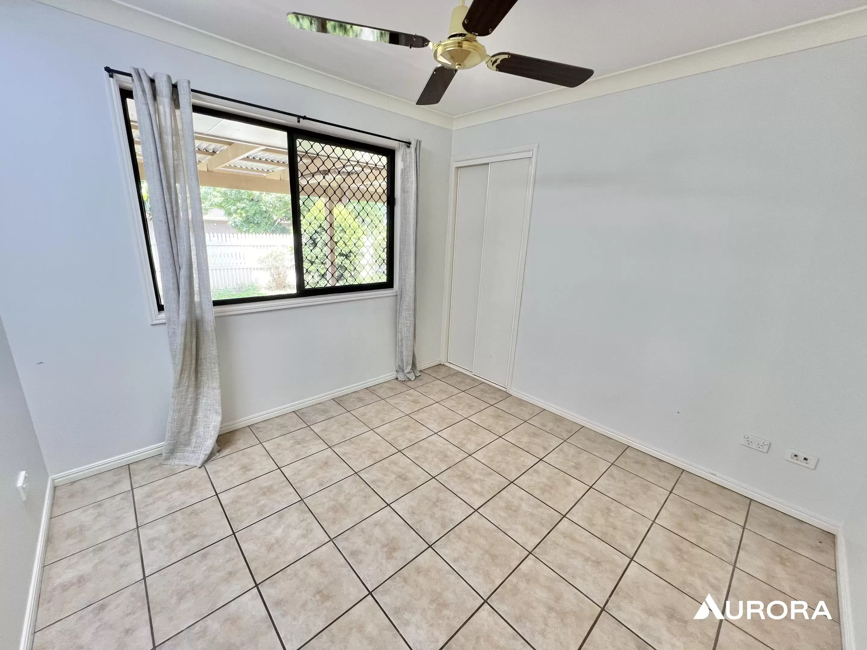 19 Jaidan Place, Victoria Point Leased by Aurora Property - image 3