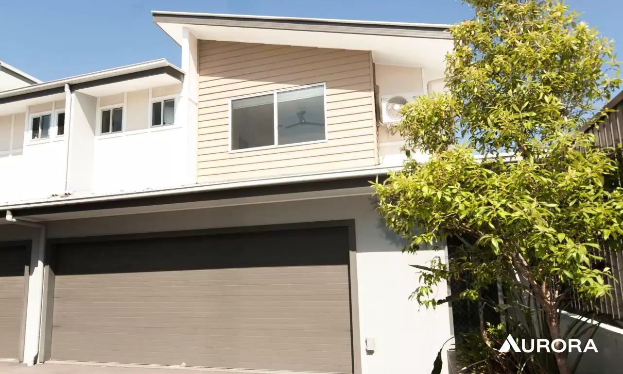 12/99 Adelaide Street, Carina Leased by Aurora Property - image 1