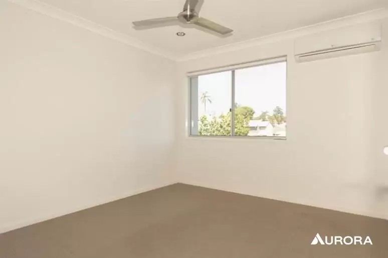 12/99 Adelaide Street, Carina Leased by Aurora Property - image 7