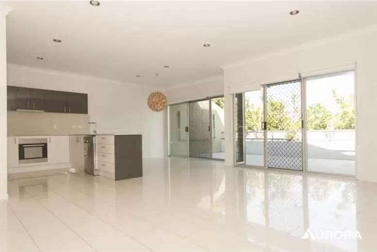 12/99 Adelaide Street, Carina Leased by Aurora Property - image 4