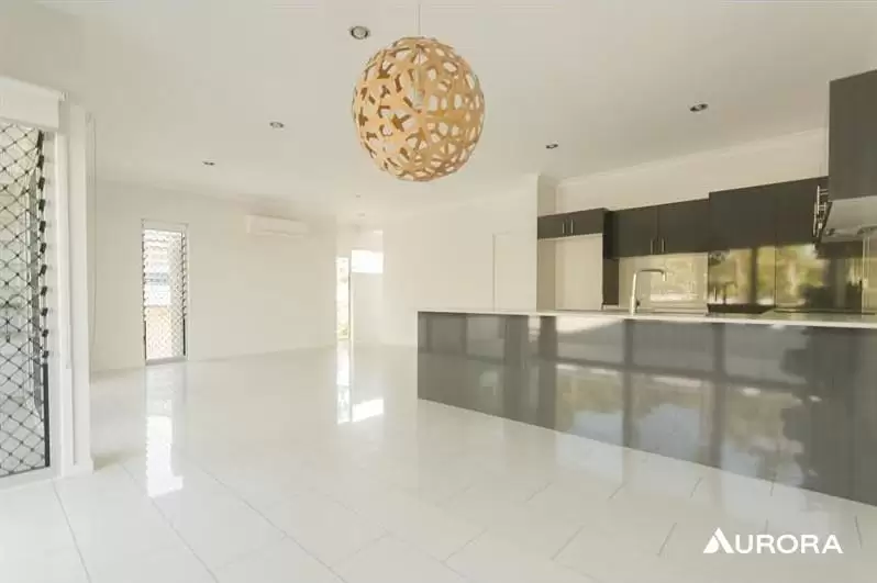 12/99 Adelaide Street, Carina Leased by Aurora Property - image 5