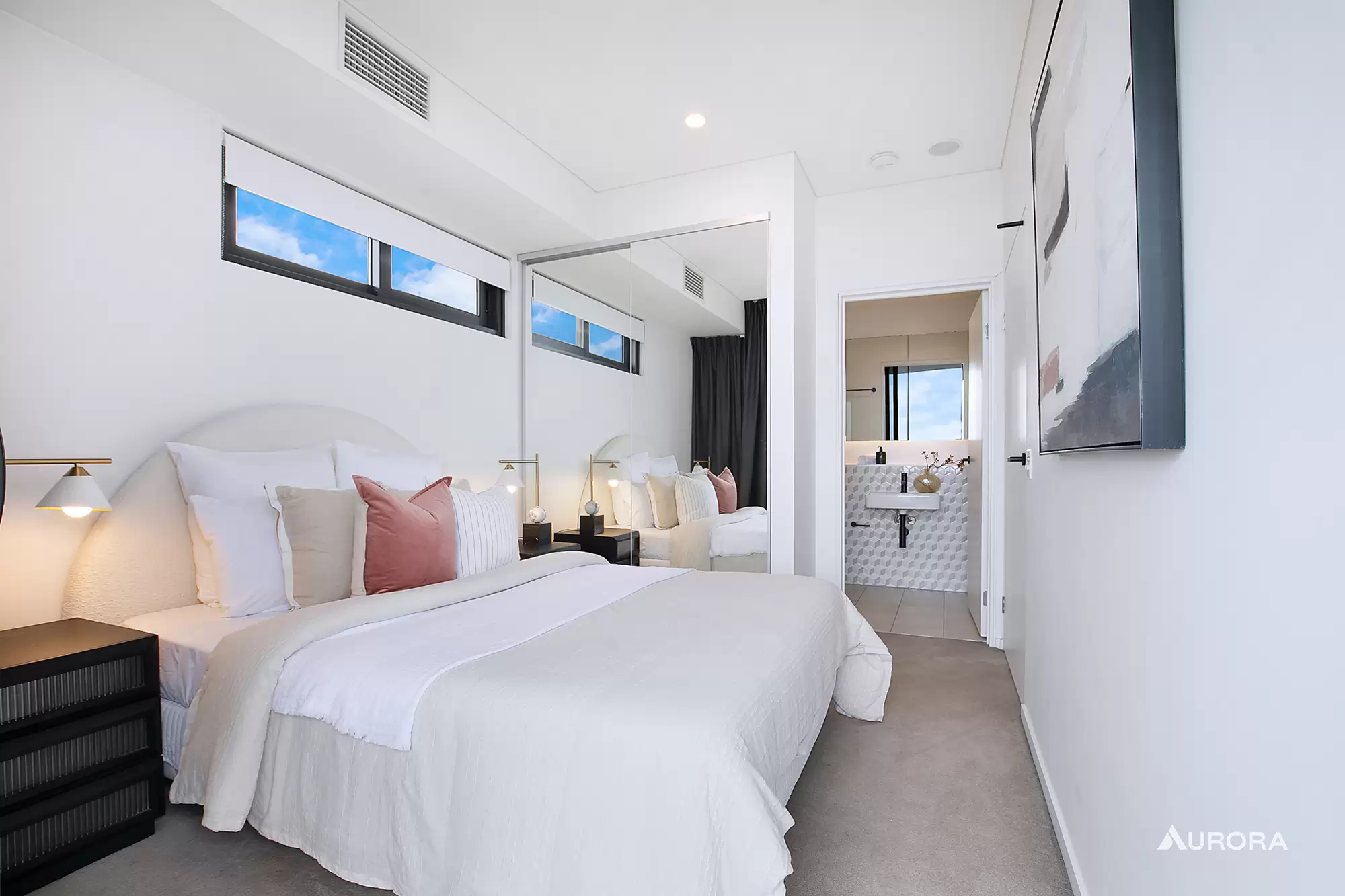 1709/62 Logan Road, Woolloongabba Sold by Aurora Property - image 13