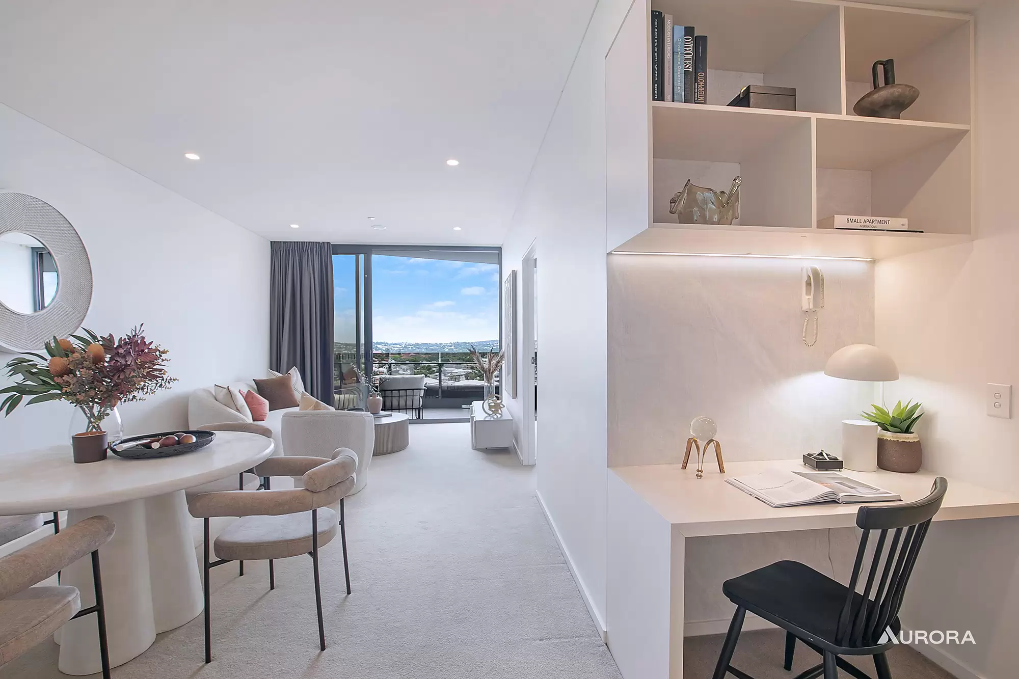 1709/62 Logan Road, Woolloongabba Sold by Aurora Property - image 8