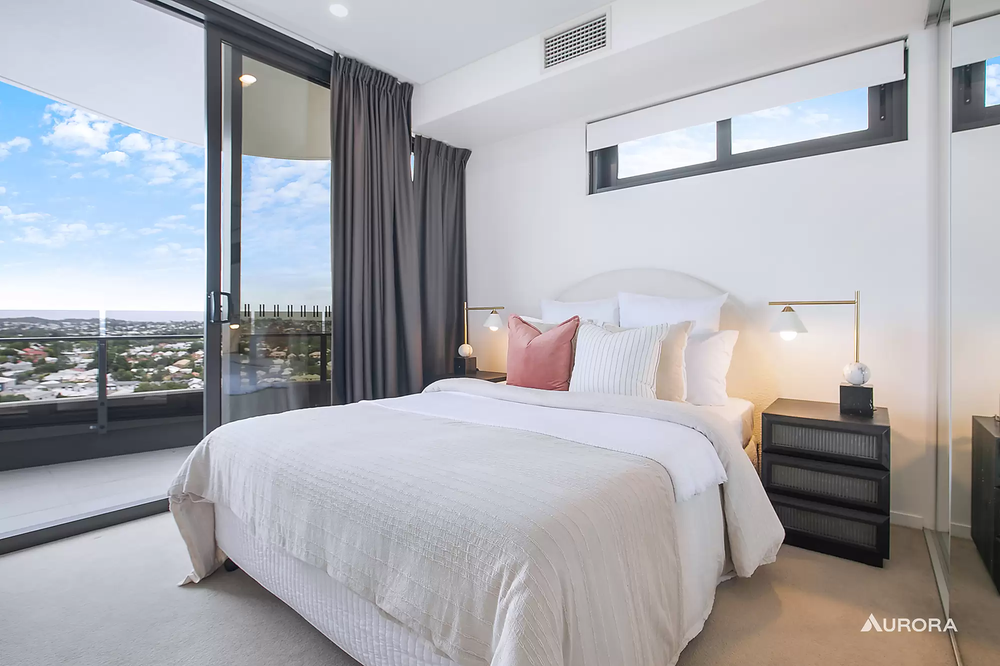 1709/62 Logan Road, Woolloongabba Sold by Aurora Property - image 11