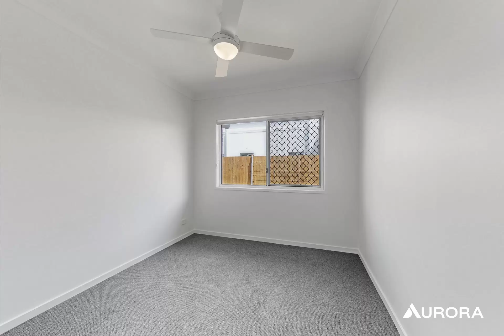 14 Alpine Street, Redland Bay Leased by Aurora Property - image 1