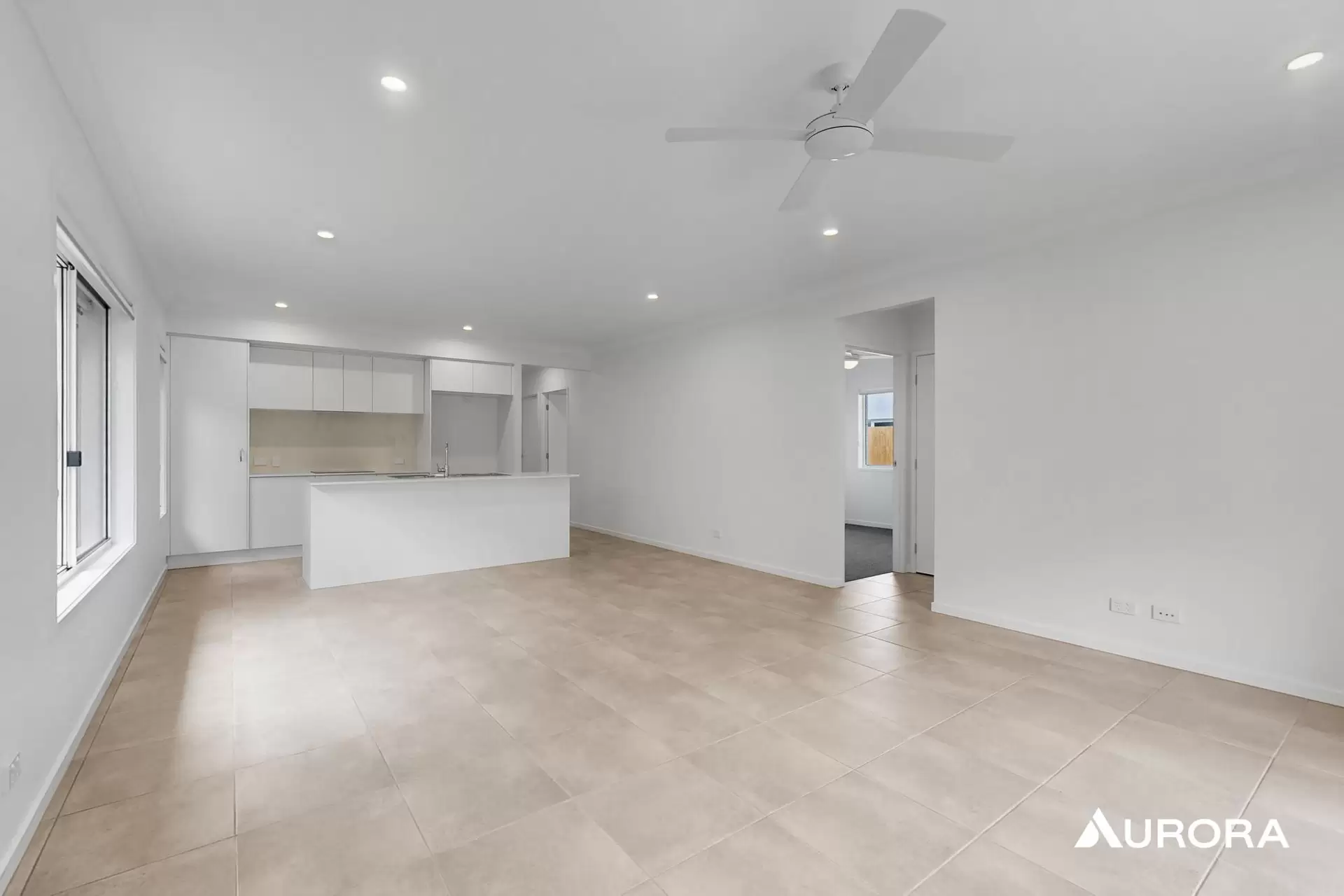 14 Alpine Street, Redland Bay Leased by Aurora Property - image 1