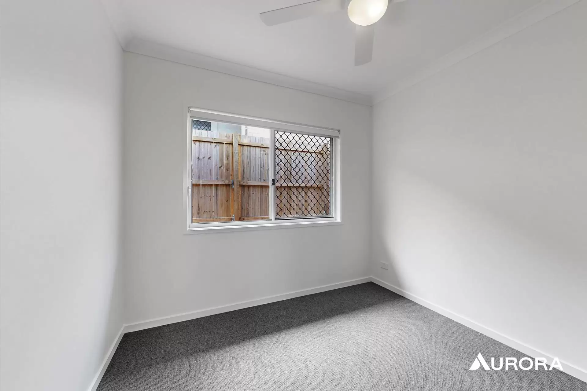 14 Alpine Street, Redland Bay Leased by Aurora Property - image 1