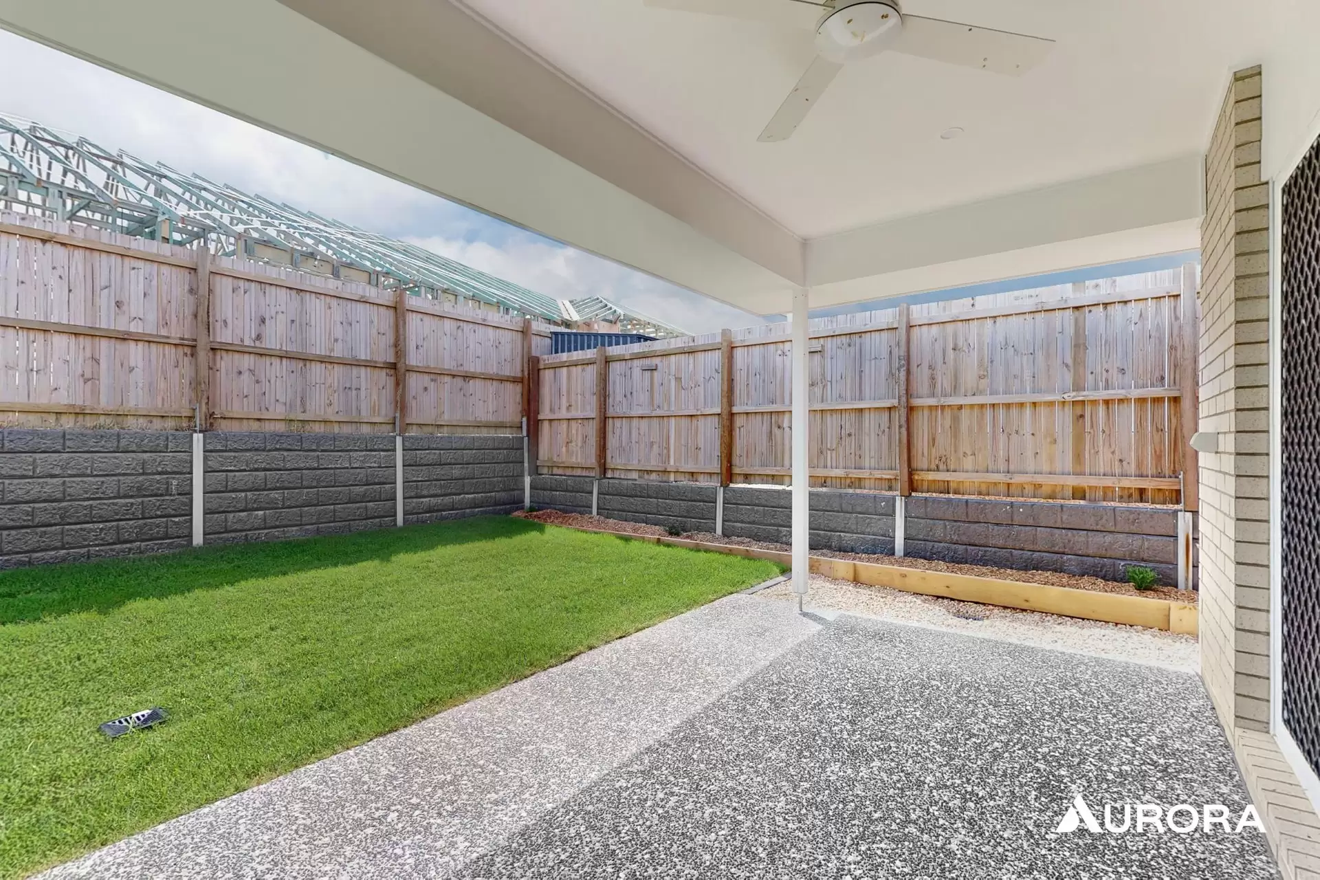 14 Alpine Street, Redland Bay Leased by Aurora Property - image 1