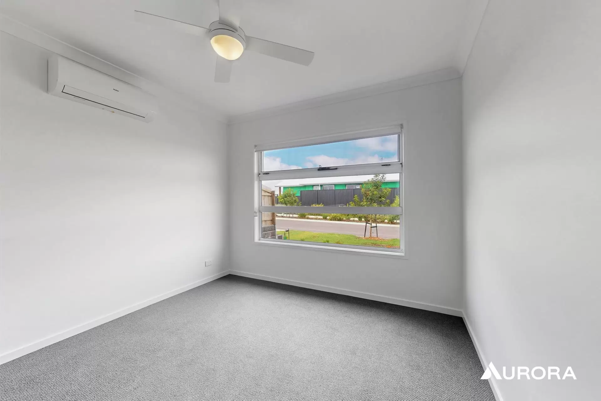 14 Alpine Street, Redland Bay Leased by Aurora Property - image 1