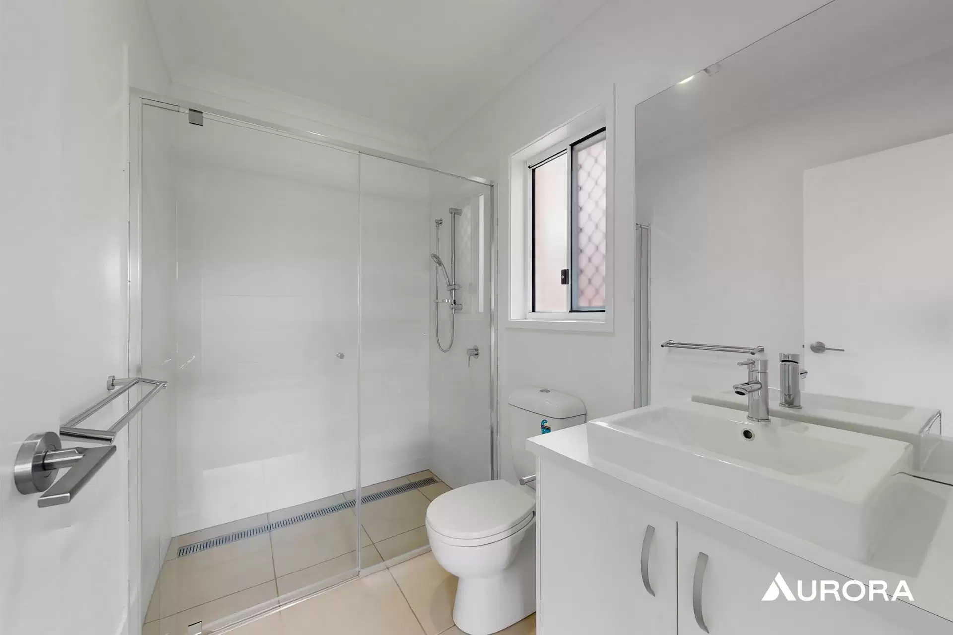 14 Alpine Street, Redland Bay Leased by Aurora Property - image 1
