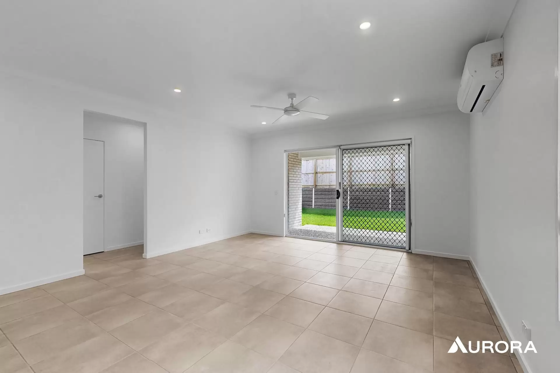 14 Alpine Street, Redland Bay Leased by Aurora Property - image 1