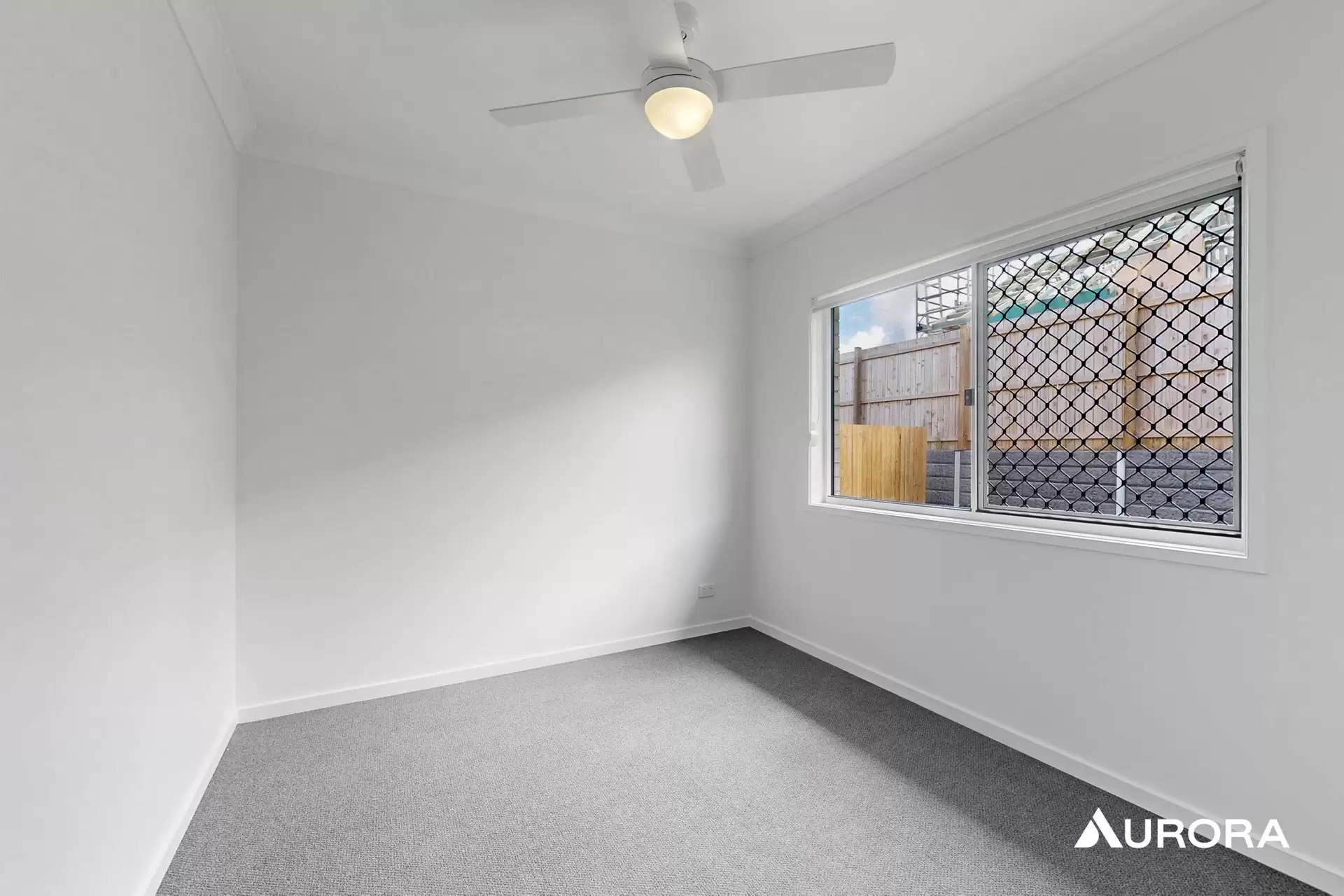 14 Alpine Street, Redland Bay Leased by Aurora Property - image 1