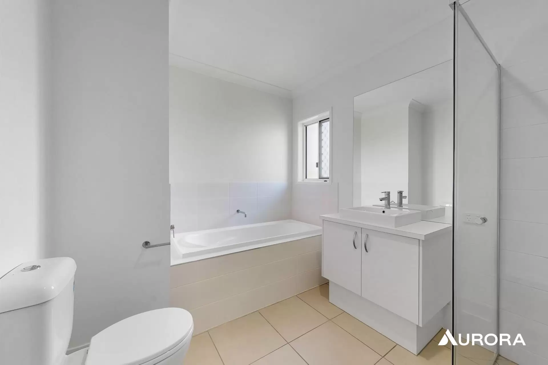 14 Alpine Street, Redland Bay Leased by Aurora Property - image 1