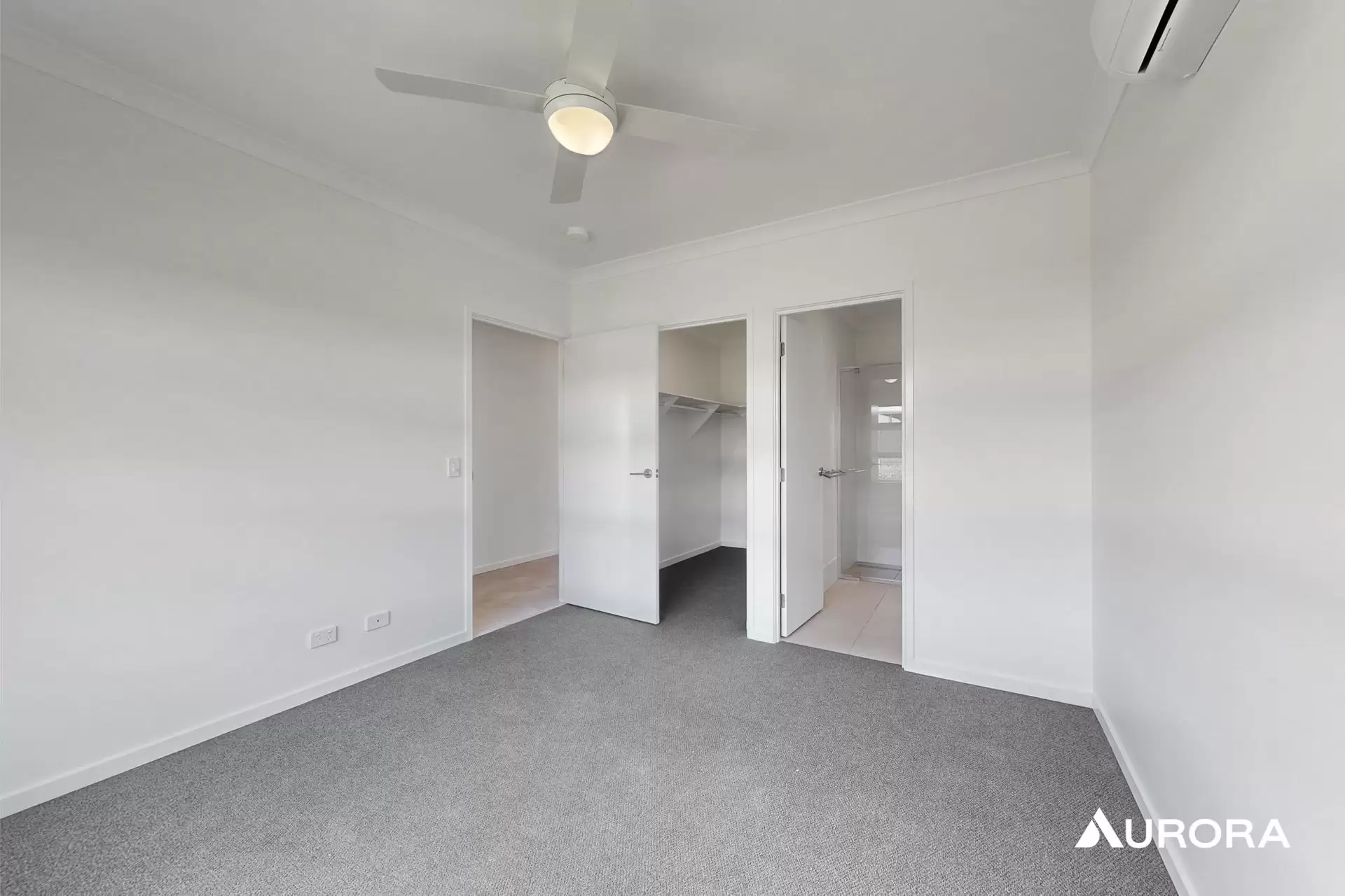 14 Alpine Street, Redland Bay Leased by Aurora Property - image 1