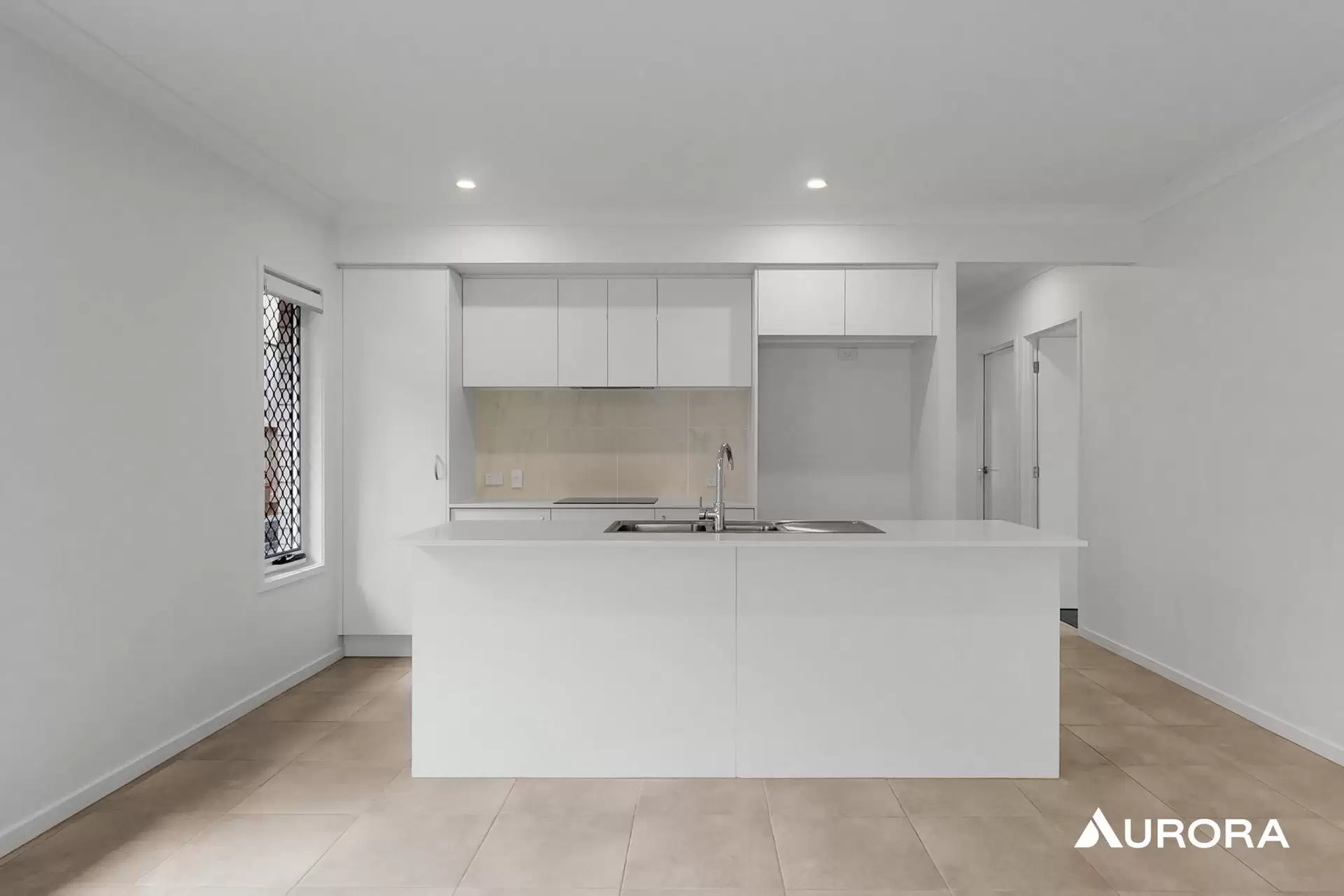 14 Alpine Street, Redland Bay Leased by Aurora Property - image 1