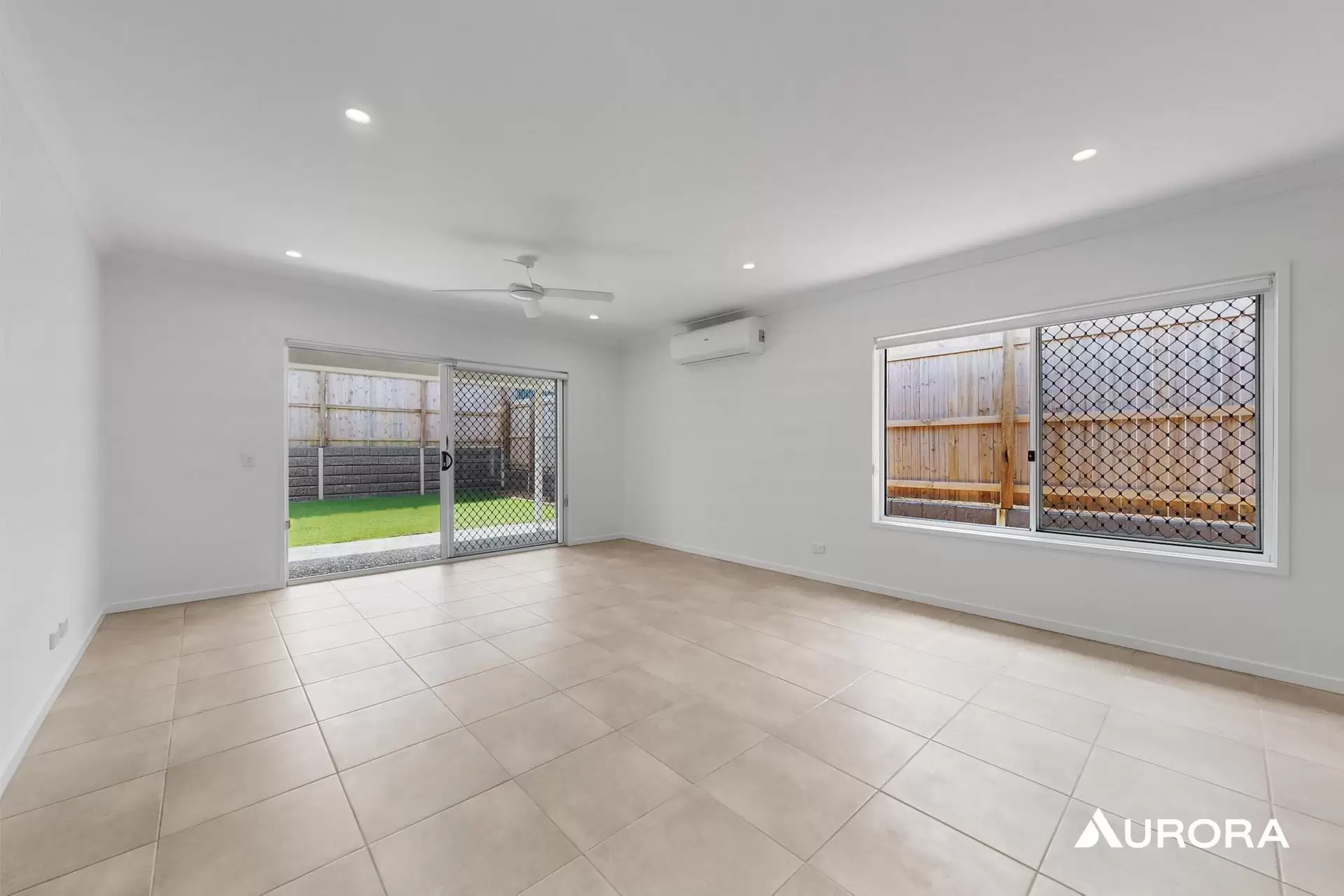 14 Alpine Street, Redland Bay Leased by Aurora Property - image 1