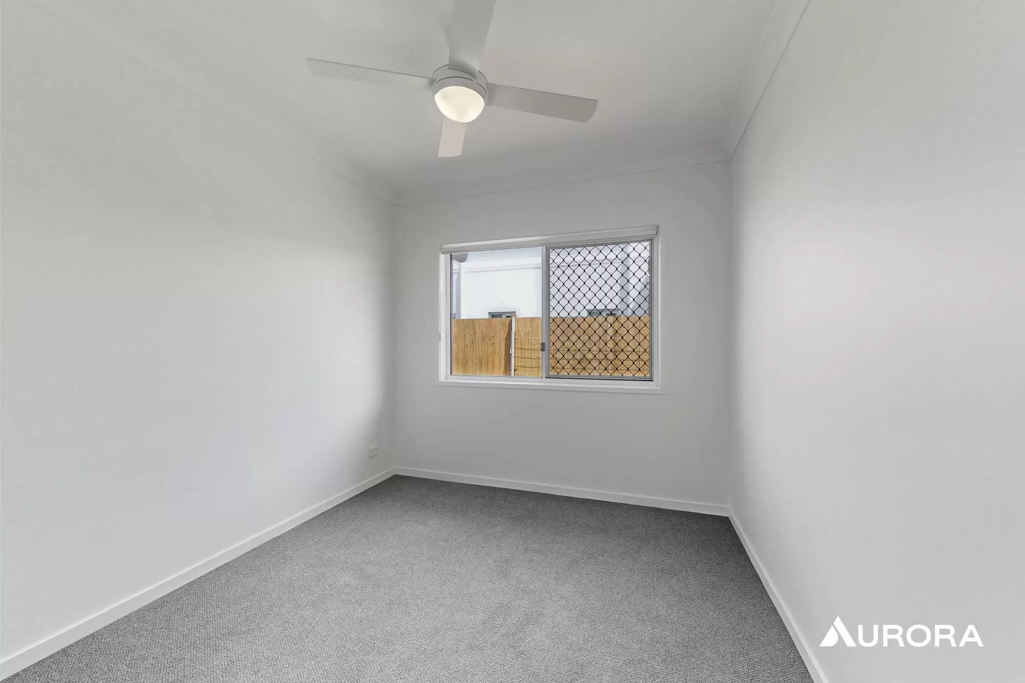 14 Alpine Street, Redland Bay Leased by Aurora Property - image 10