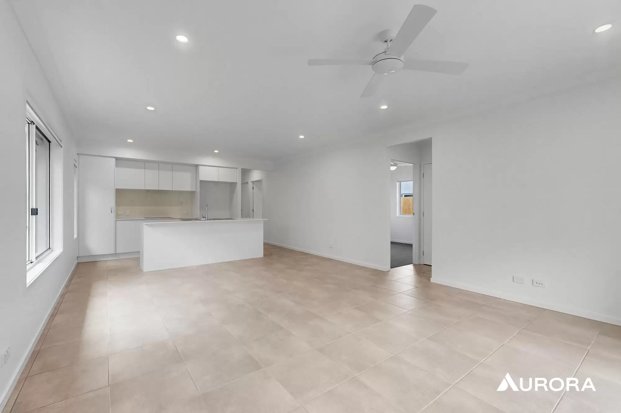 14 Alpine Street, Redland Bay Leased by Aurora Property - image 2