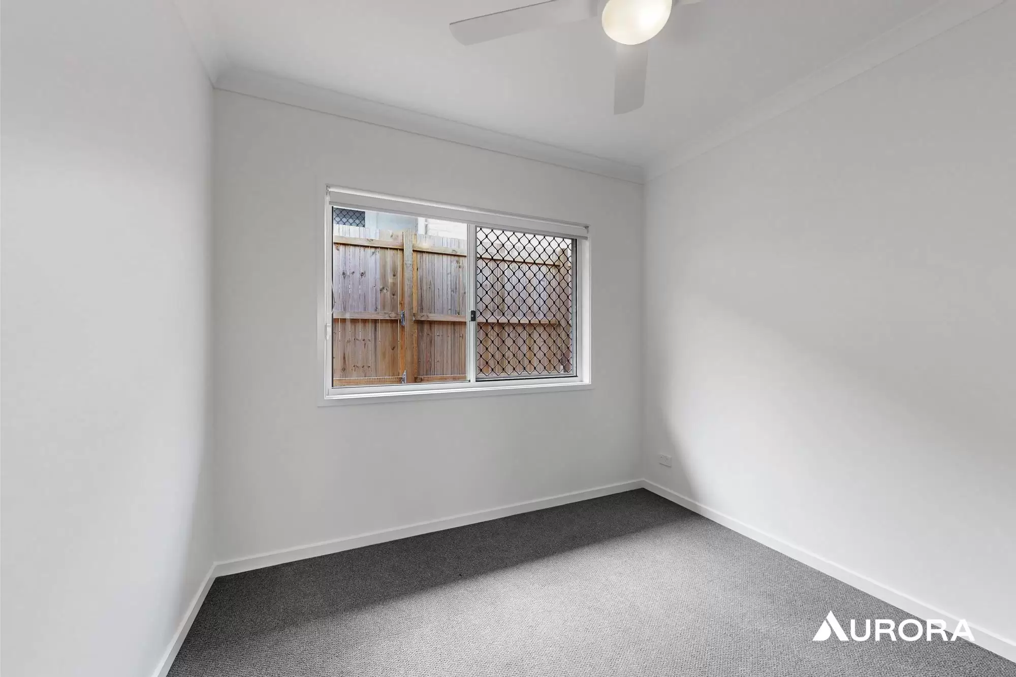 14 Alpine Street, Redland Bay Leased by Aurora Property - image 11