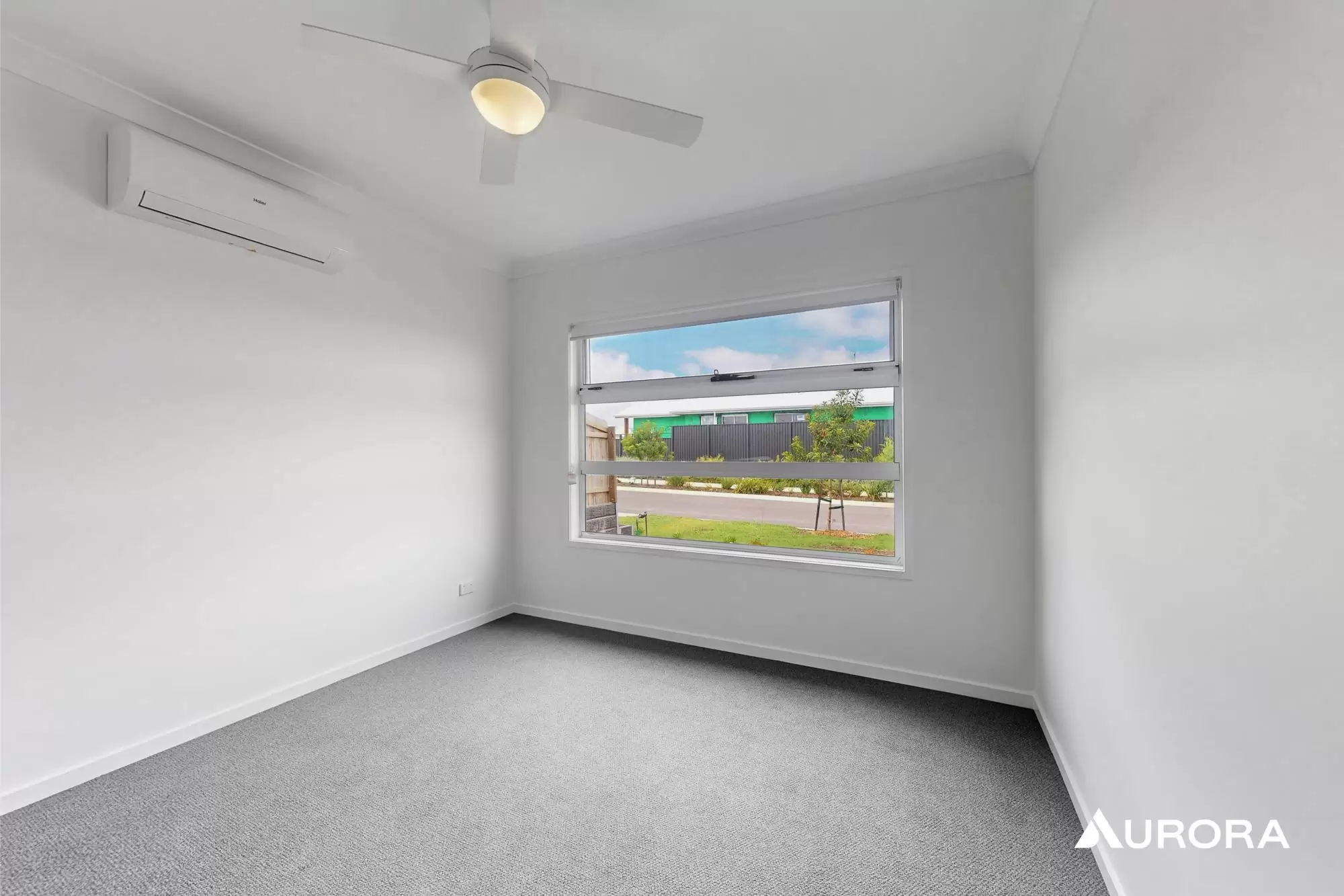 14 Alpine Street, Redland Bay Leased by Aurora Property - image 7