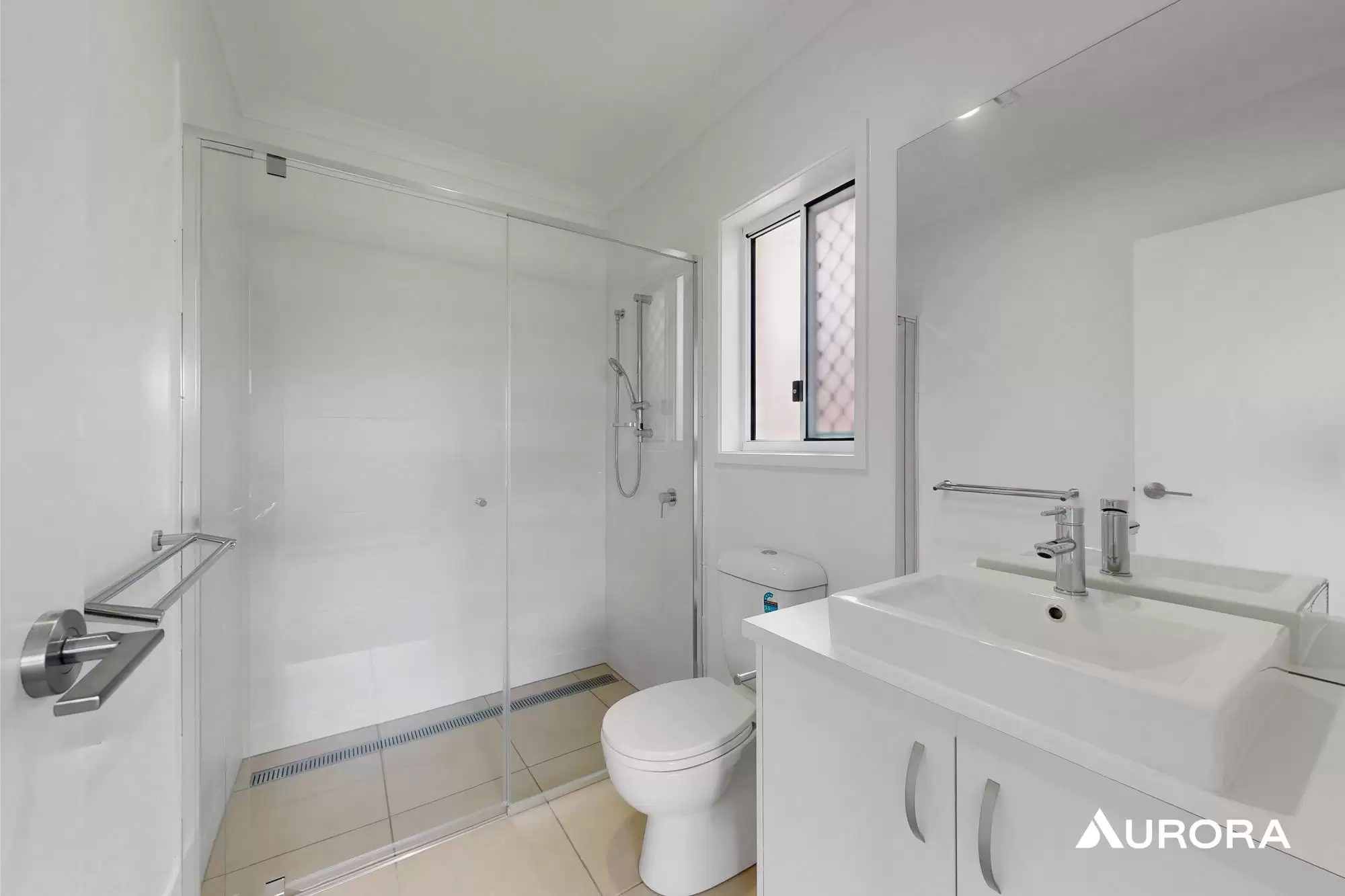14 Alpine Street, Redland Bay Leased by Aurora Property - image 9