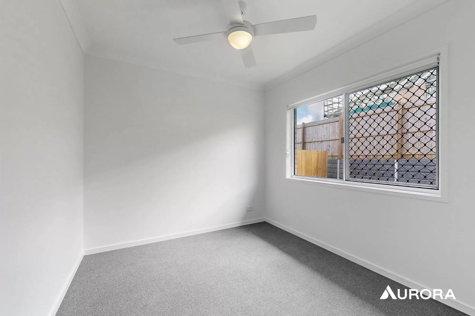 14 Alpine Street, Redland Bay Leased by Aurora Property - image 12