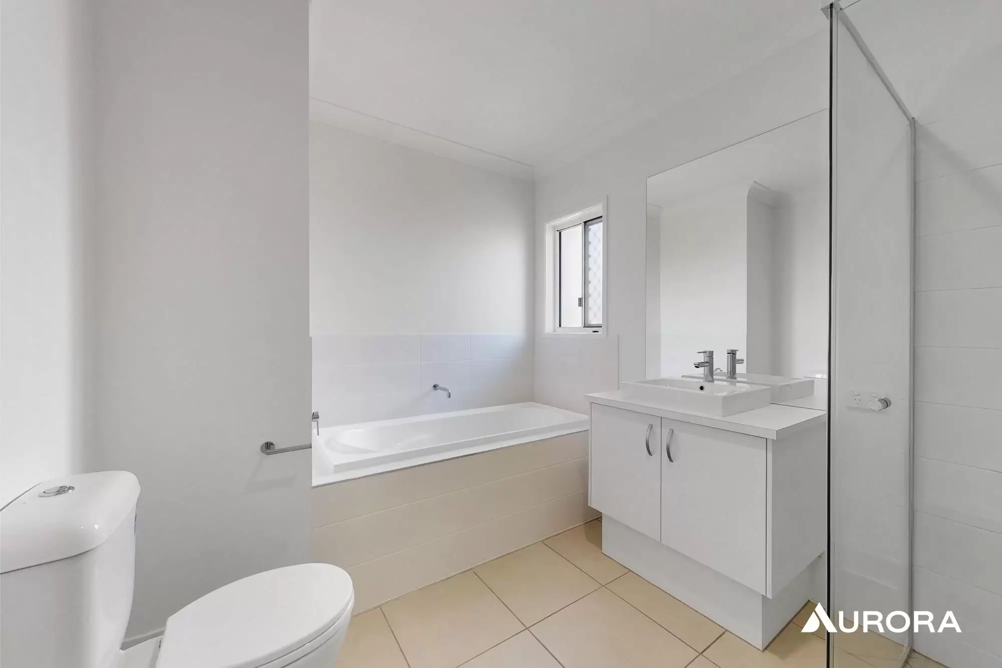 14 Alpine Street, Redland Bay Leased by Aurora Property - image 13