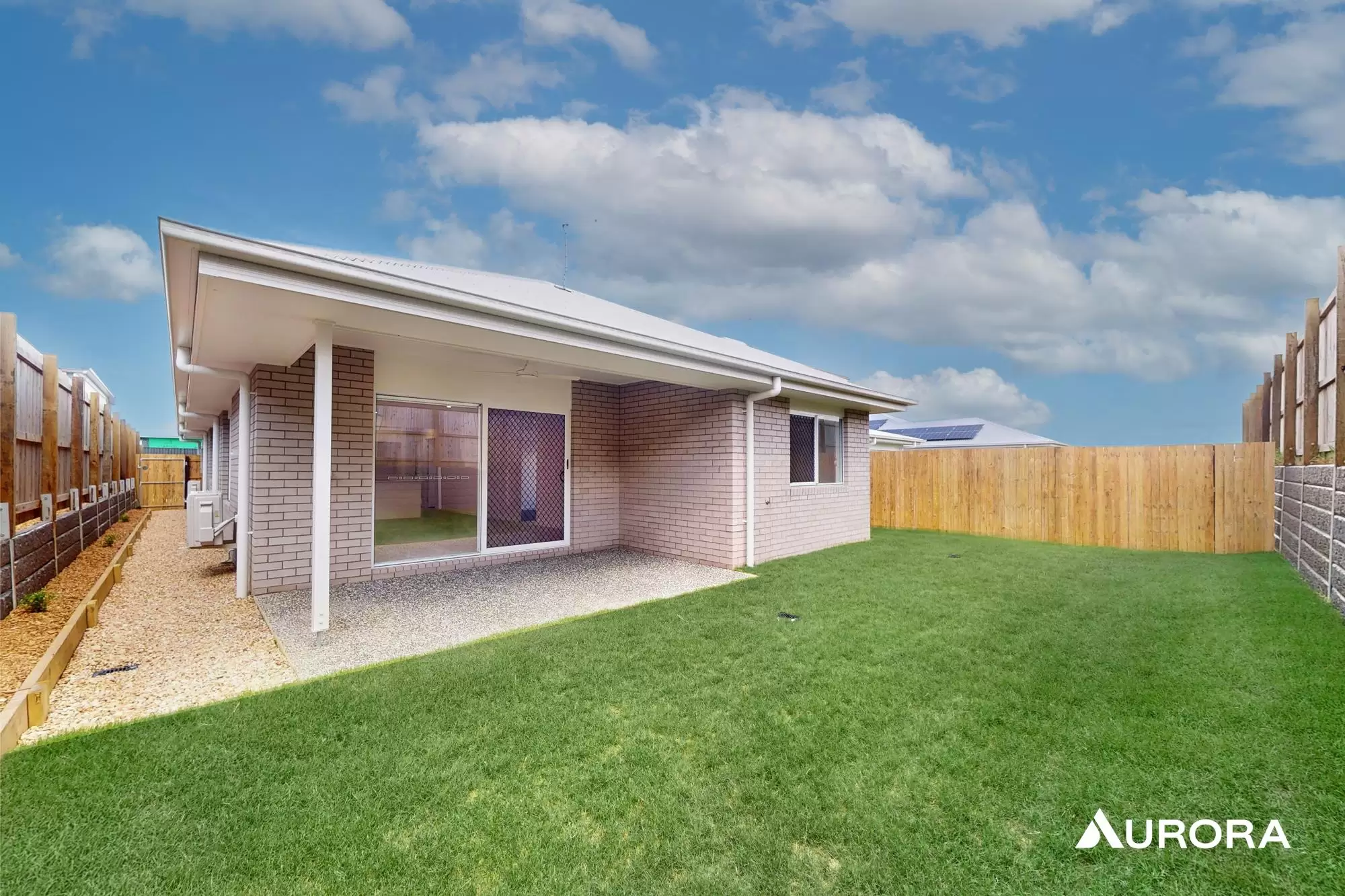 14 Alpine Street, Redland Bay Leased by Aurora Property - image 15