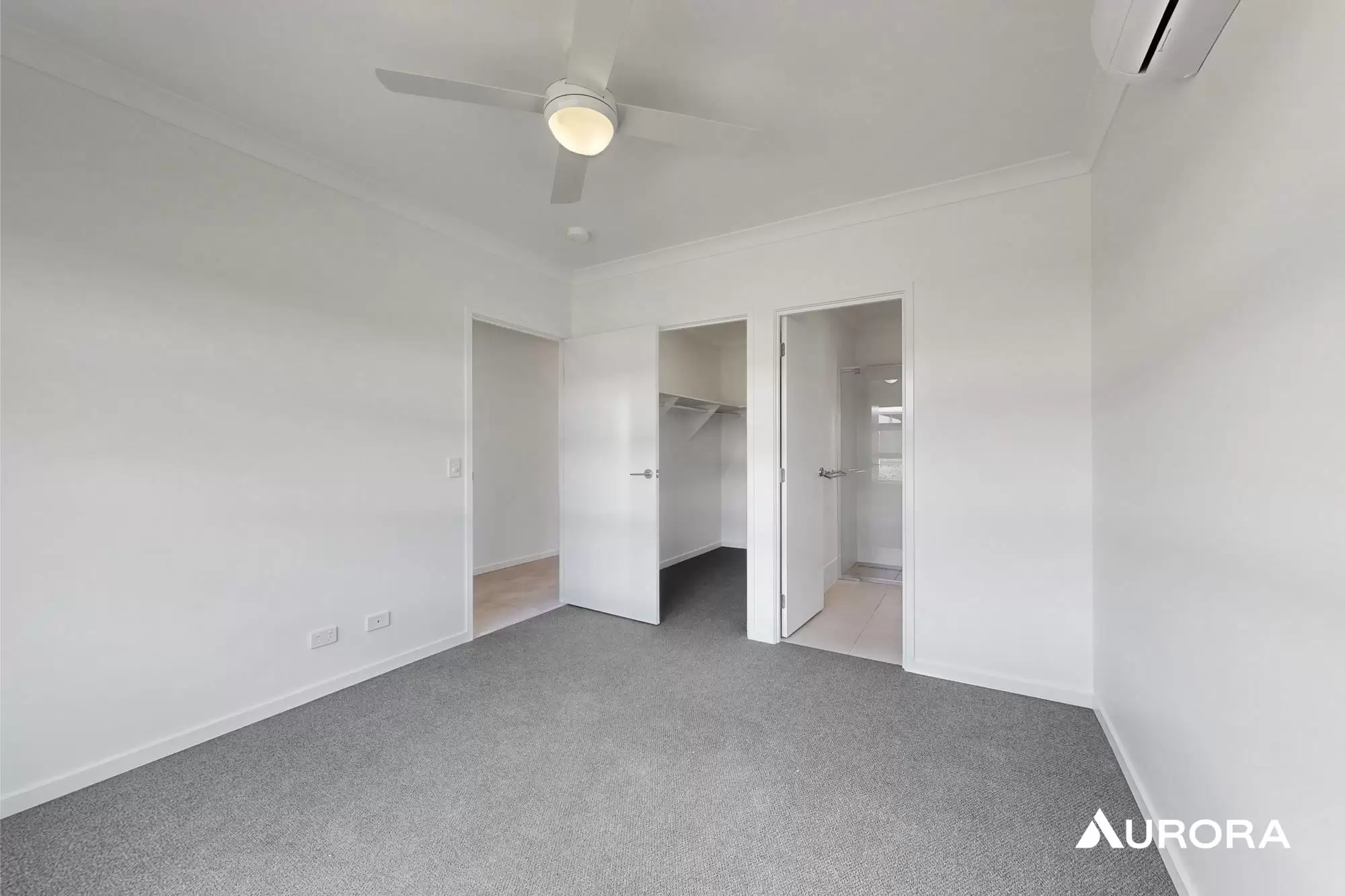14 Alpine Street, Redland Bay Leased by Aurora Property - image 8