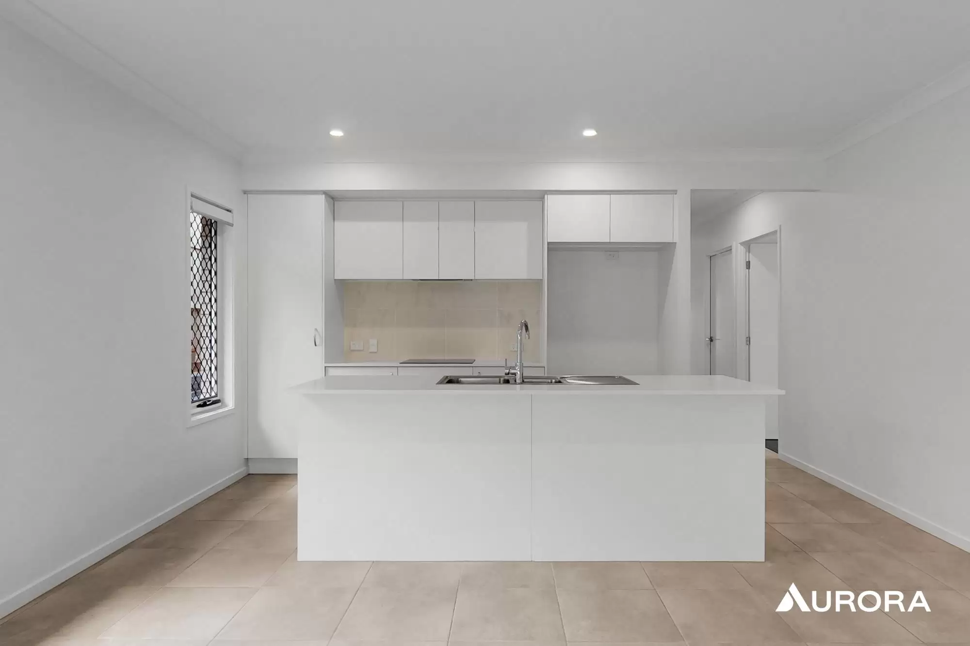 14 Alpine Street, Redland Bay Leased by Aurora Property - image 5