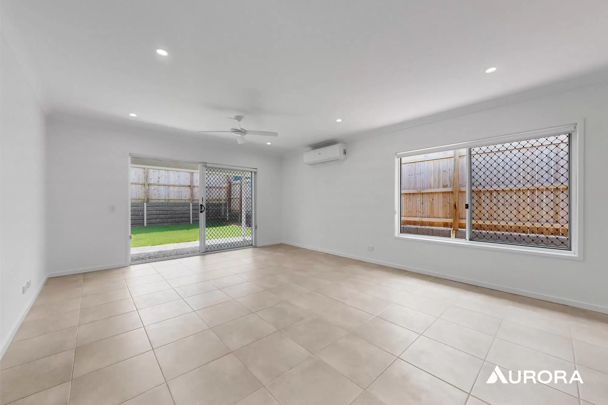 14 Alpine Street, Redland Bay Leased by Aurora Property - image 3
