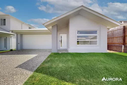14 Alpine Street, Redland Bay Leased by Aurora Property