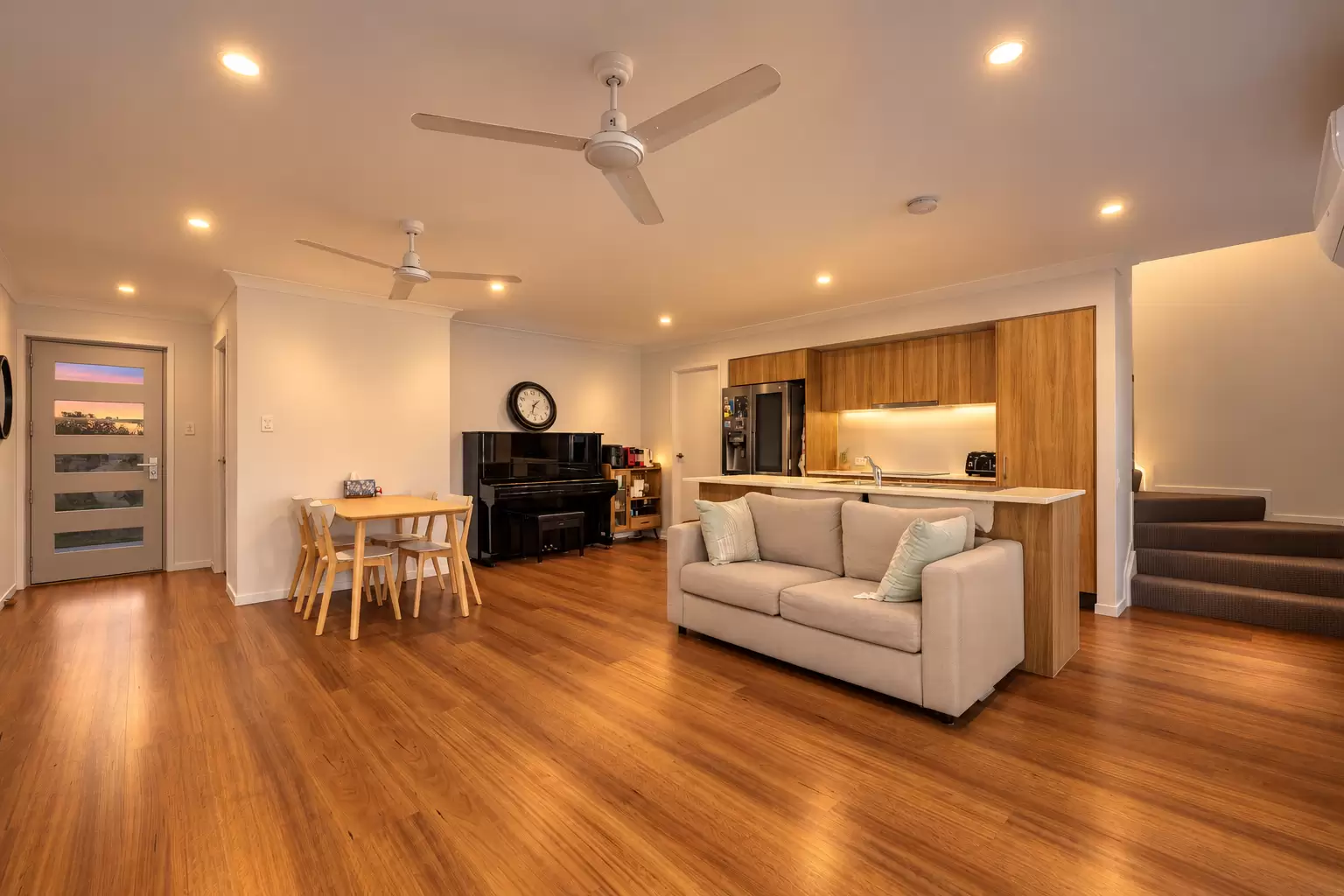 25/36 Avondale Crescent, Parkinson For Sale by Aurora Property - image 3