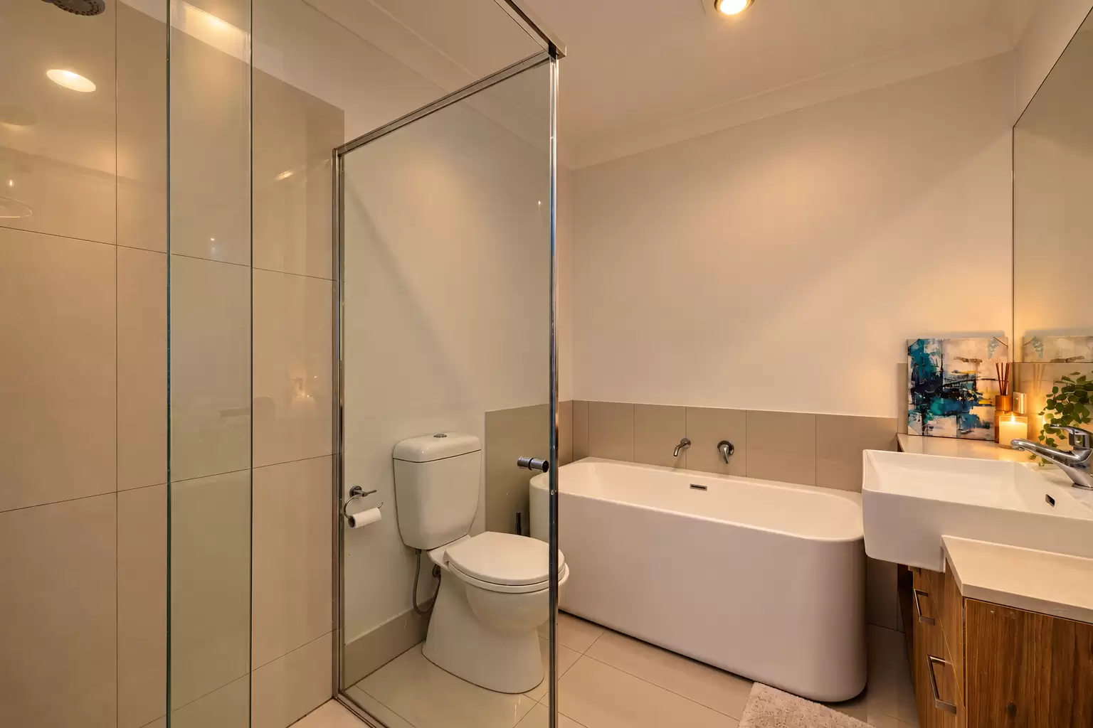 25/36 Avondale Crescent, Parkinson For Sale by Aurora Property - image 9