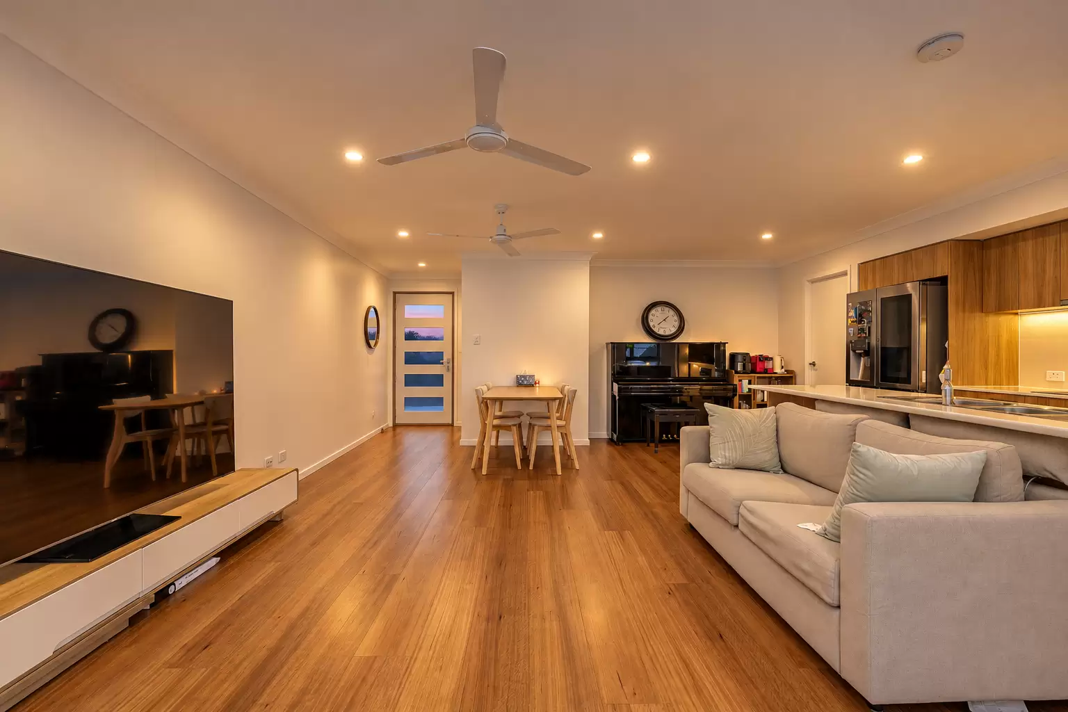 25/36 Avondale Crescent, Parkinson For Sale by Aurora Property - image 4