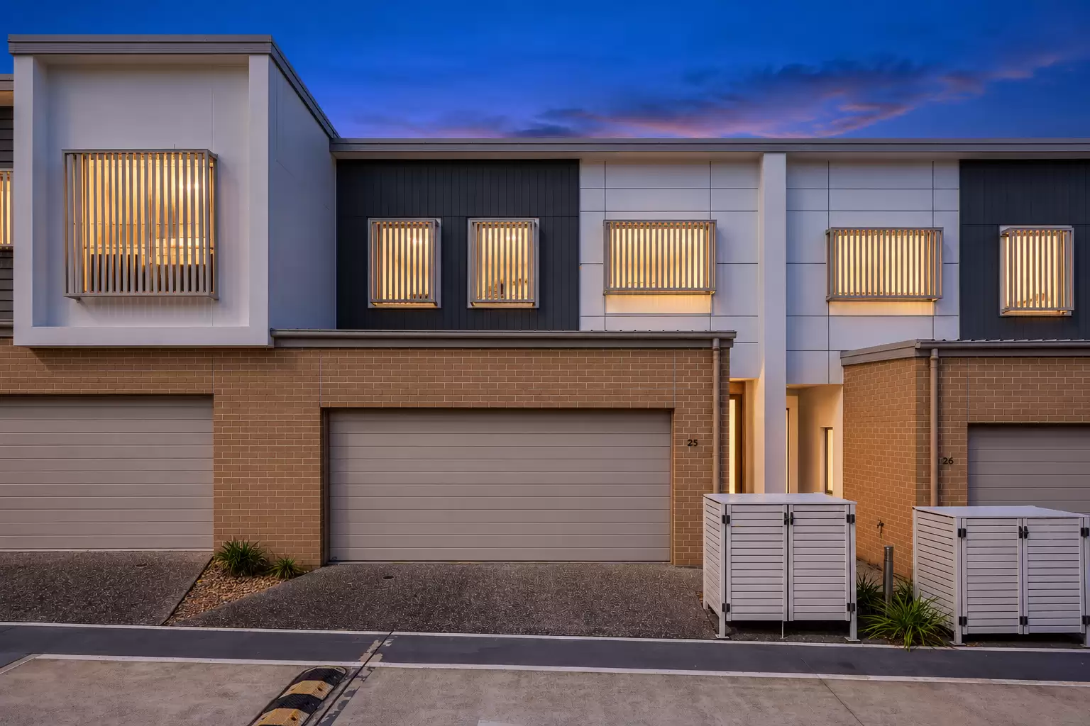 25/36 Avondale Crescent, Parkinson For Sale by Aurora Property - image 1