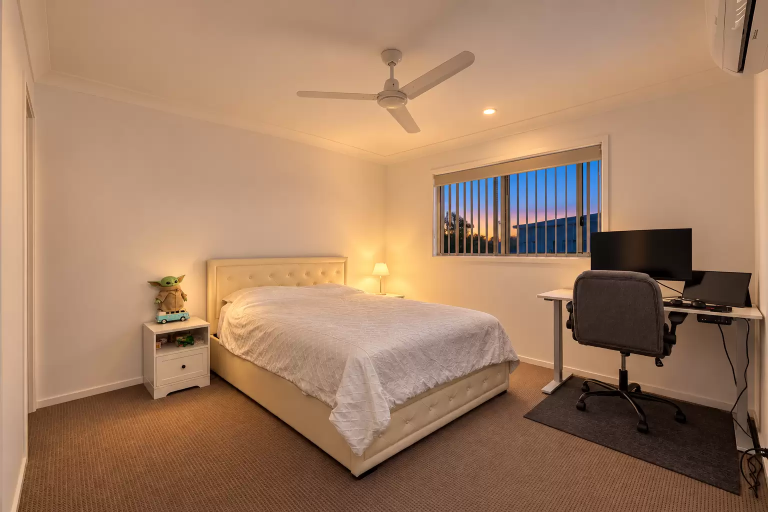 25/36 Avondale Crescent, Parkinson For Sale by Aurora Property - image 5
