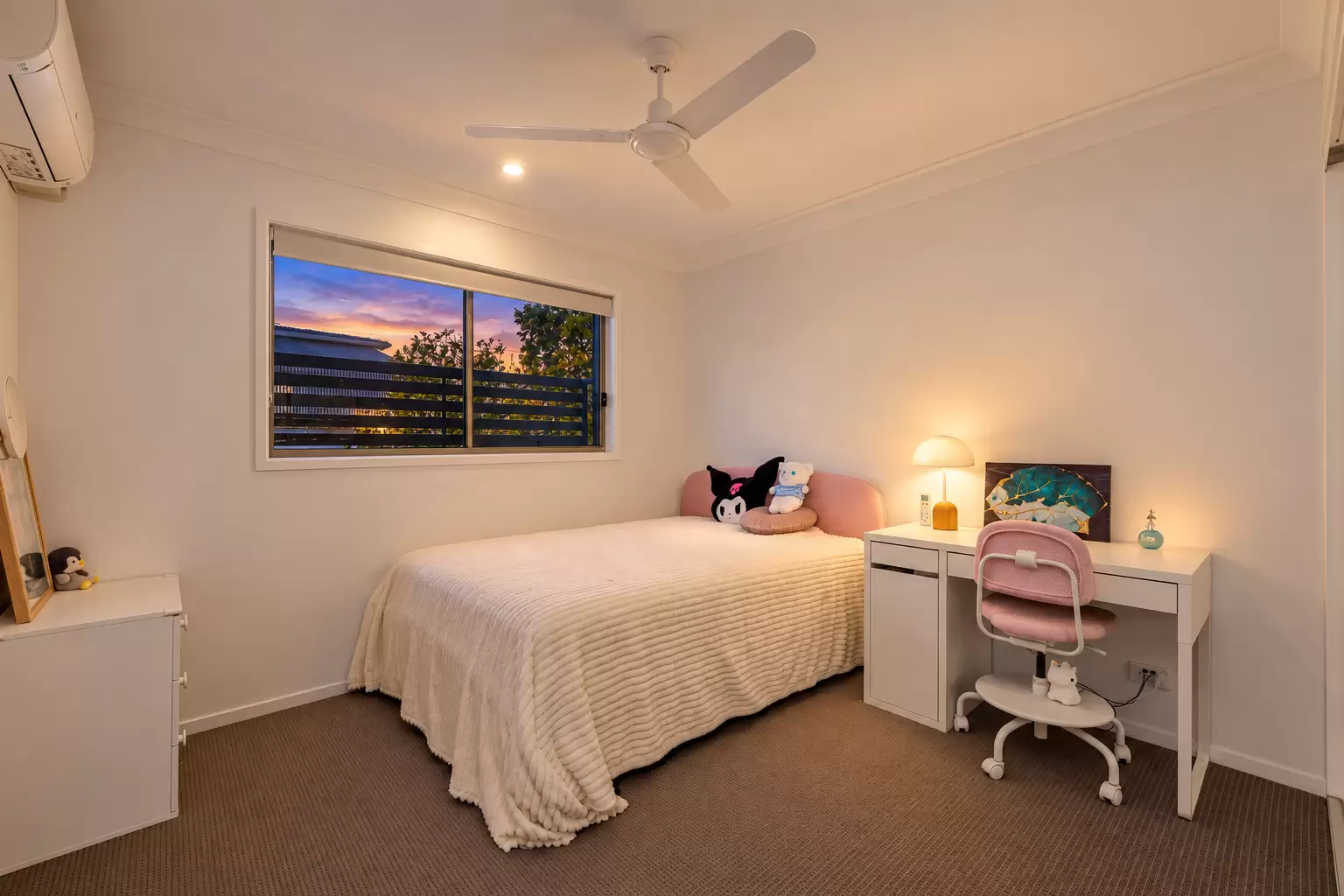 25/36 Avondale Crescent, Parkinson For Sale by Aurora Property - image 7