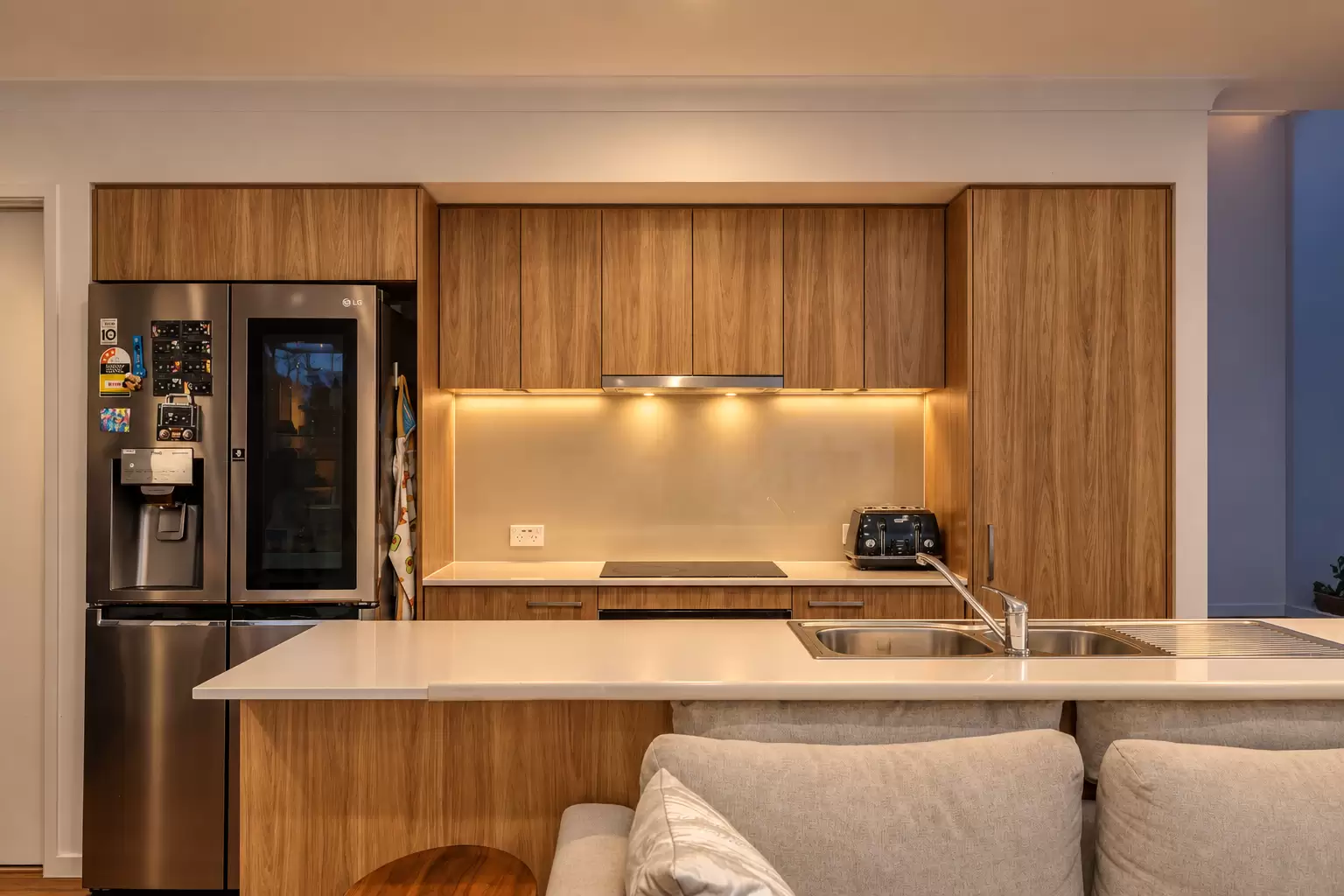 25/36 Avondale Crescent, Parkinson For Sale by Aurora Property - image 2
